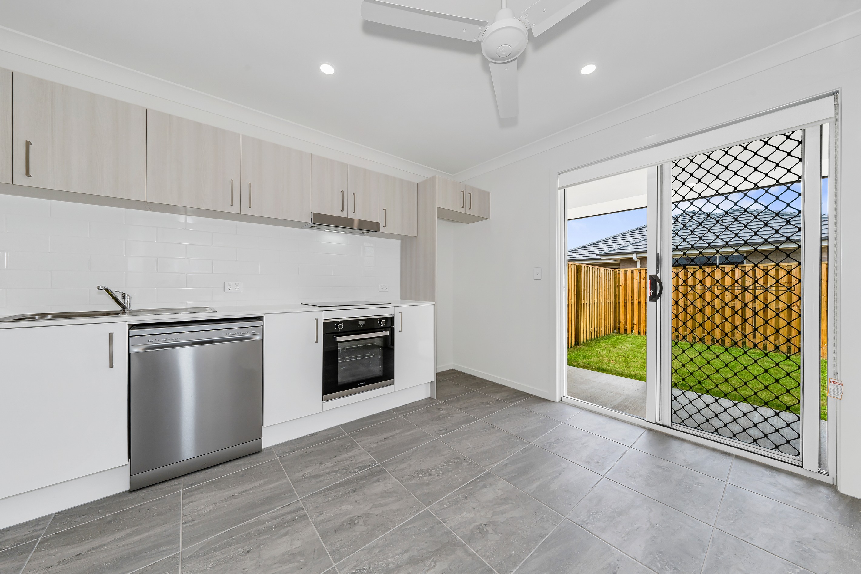 33B Ascot Way, Burpengary East, QLD 4505