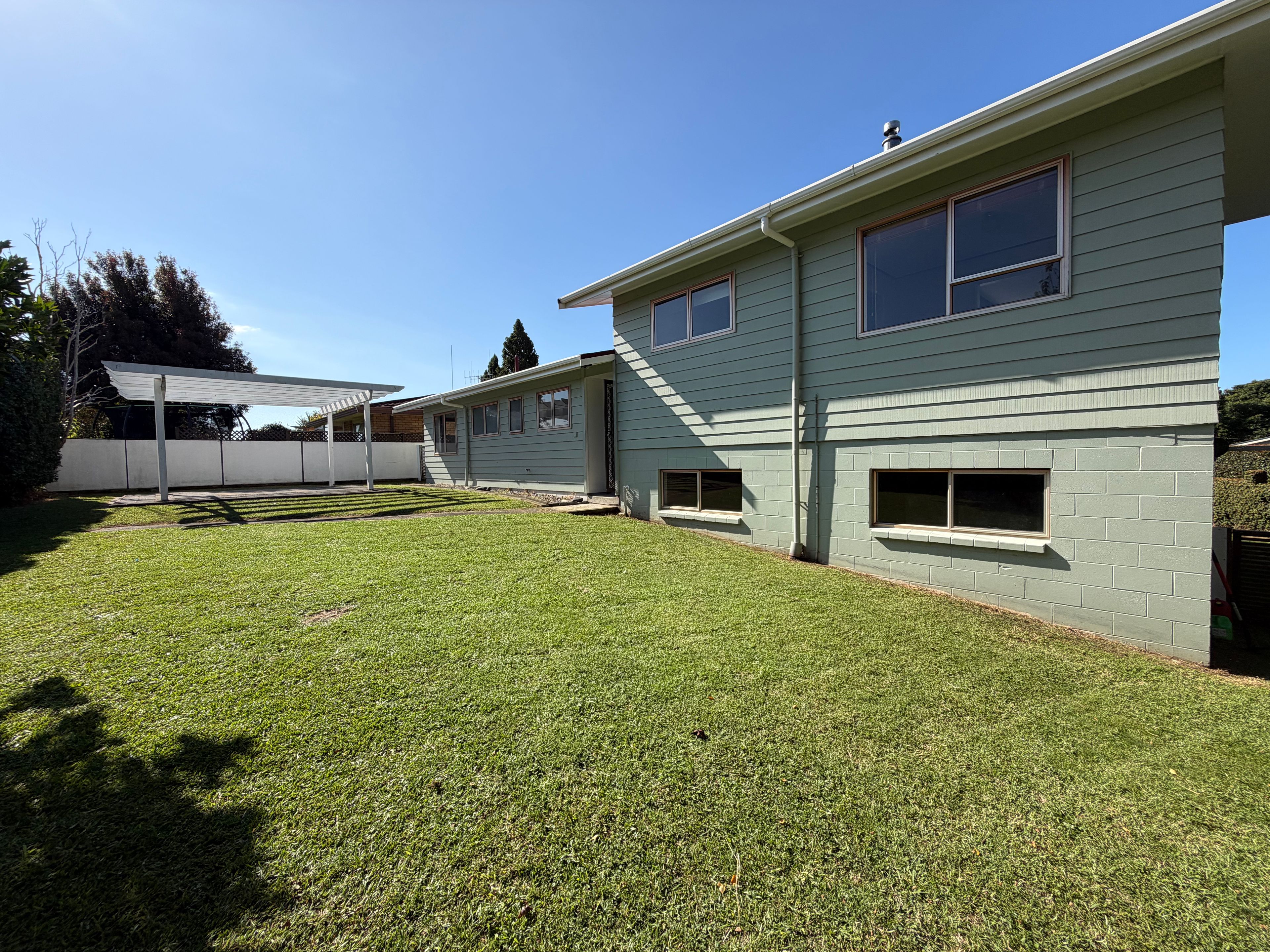 7 Elmes Place, Matua, Tauranga City
