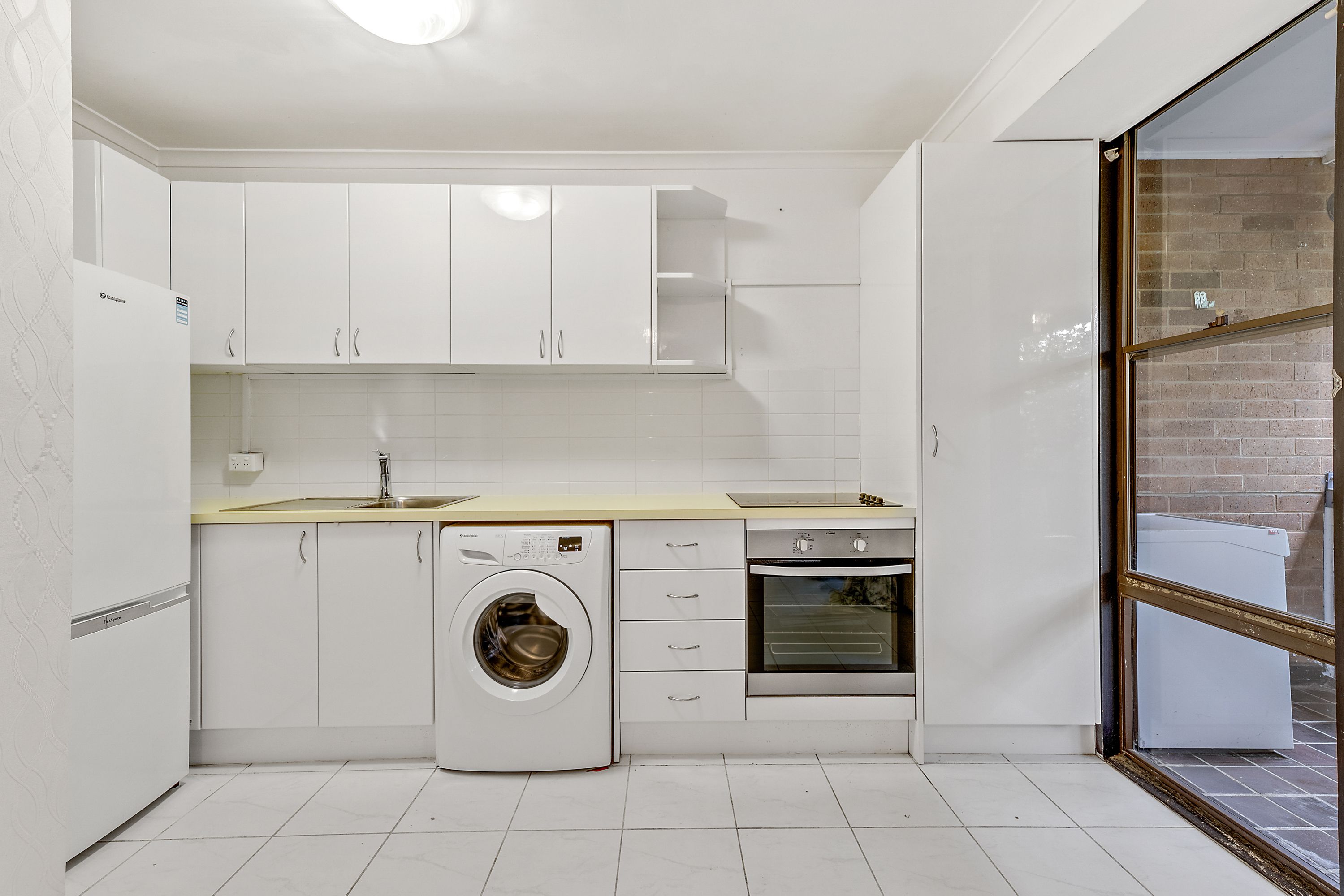10C/62 Wattle Street, Lyneham, ACT 2602