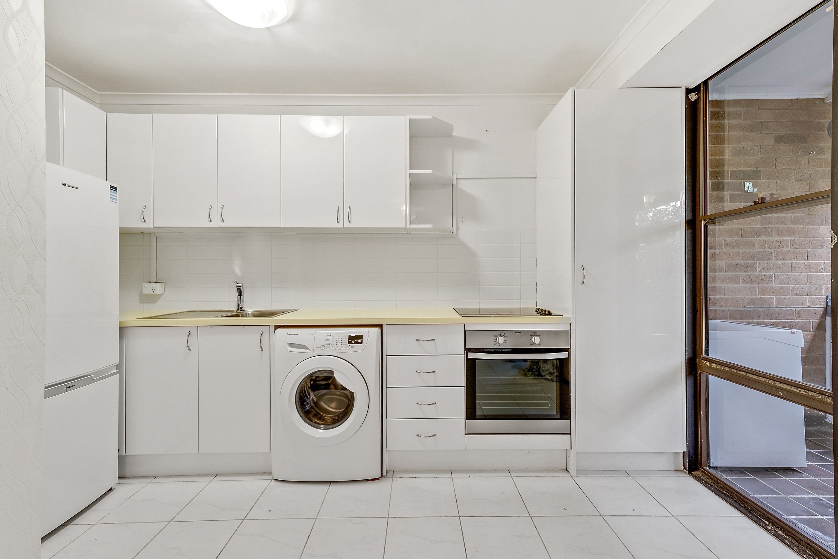 10C/62 Wattle Street, Lyneham, ACT 2602