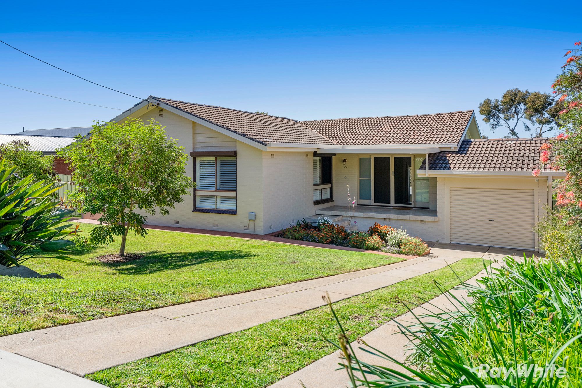 29 Panorama Street — photo from Ray White Wagga Wagga