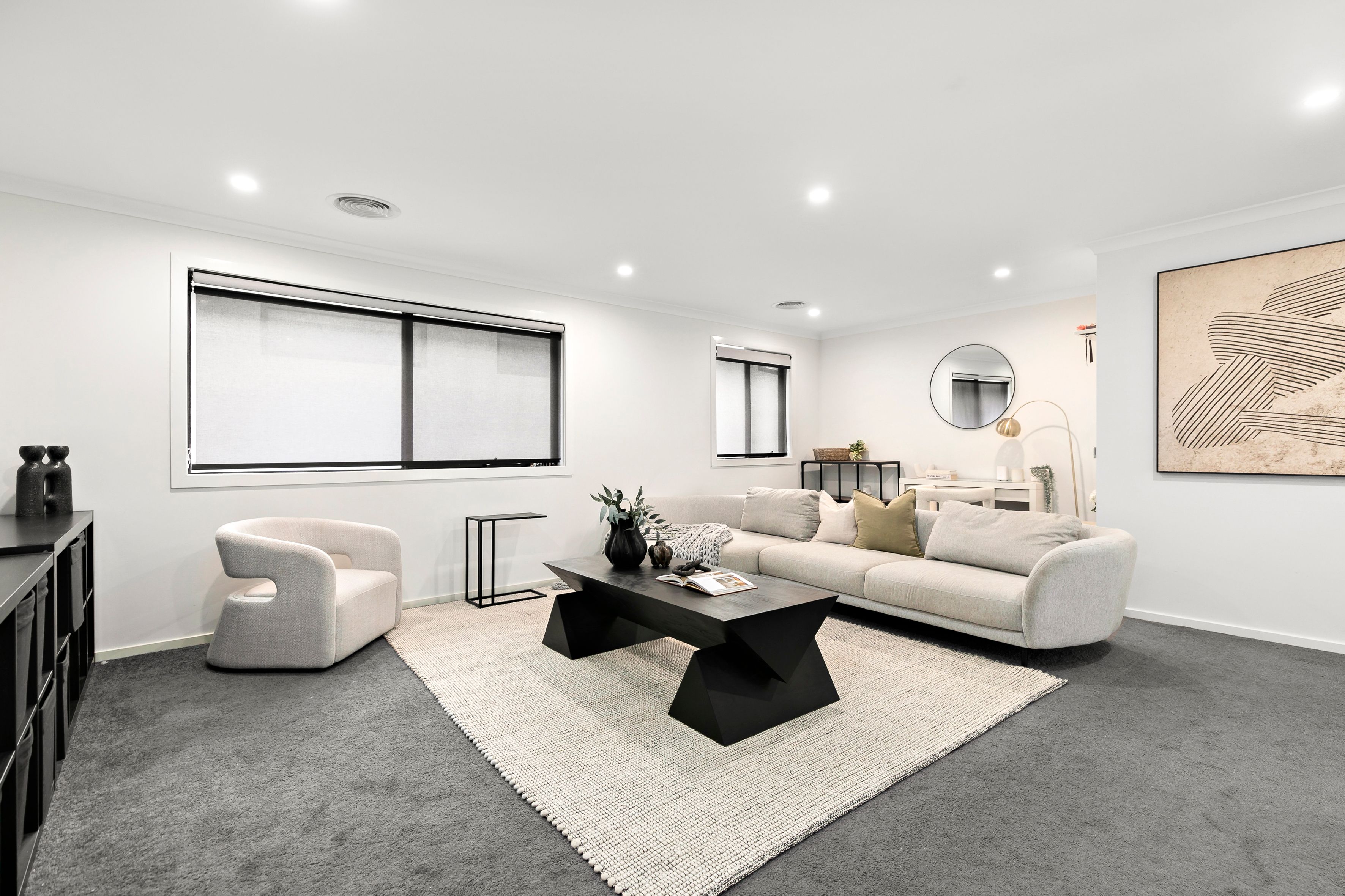 46 Vermilion Drive — photo 6 of 15