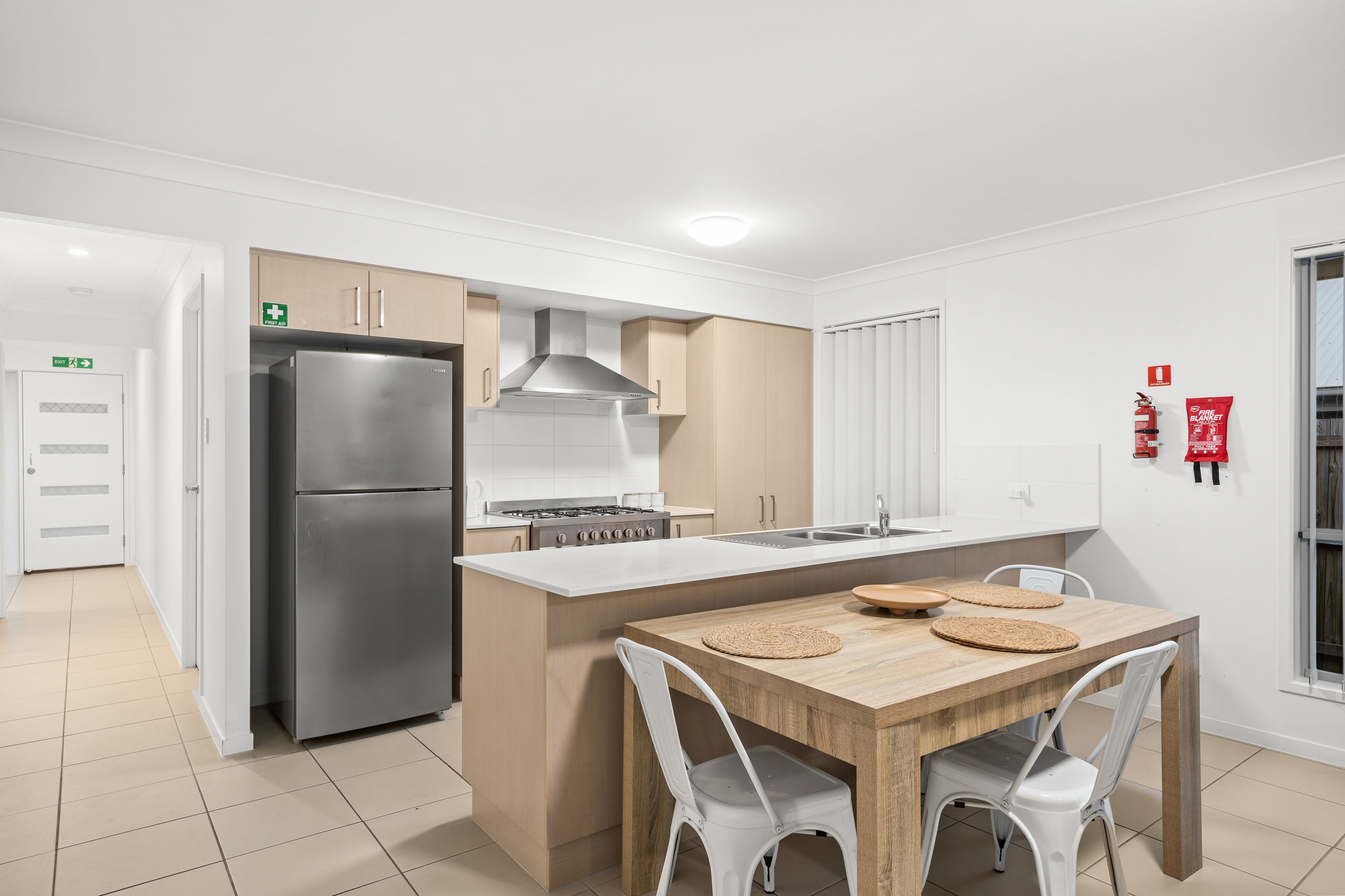101 Watheroo Street, South Ripley, QLD 4306