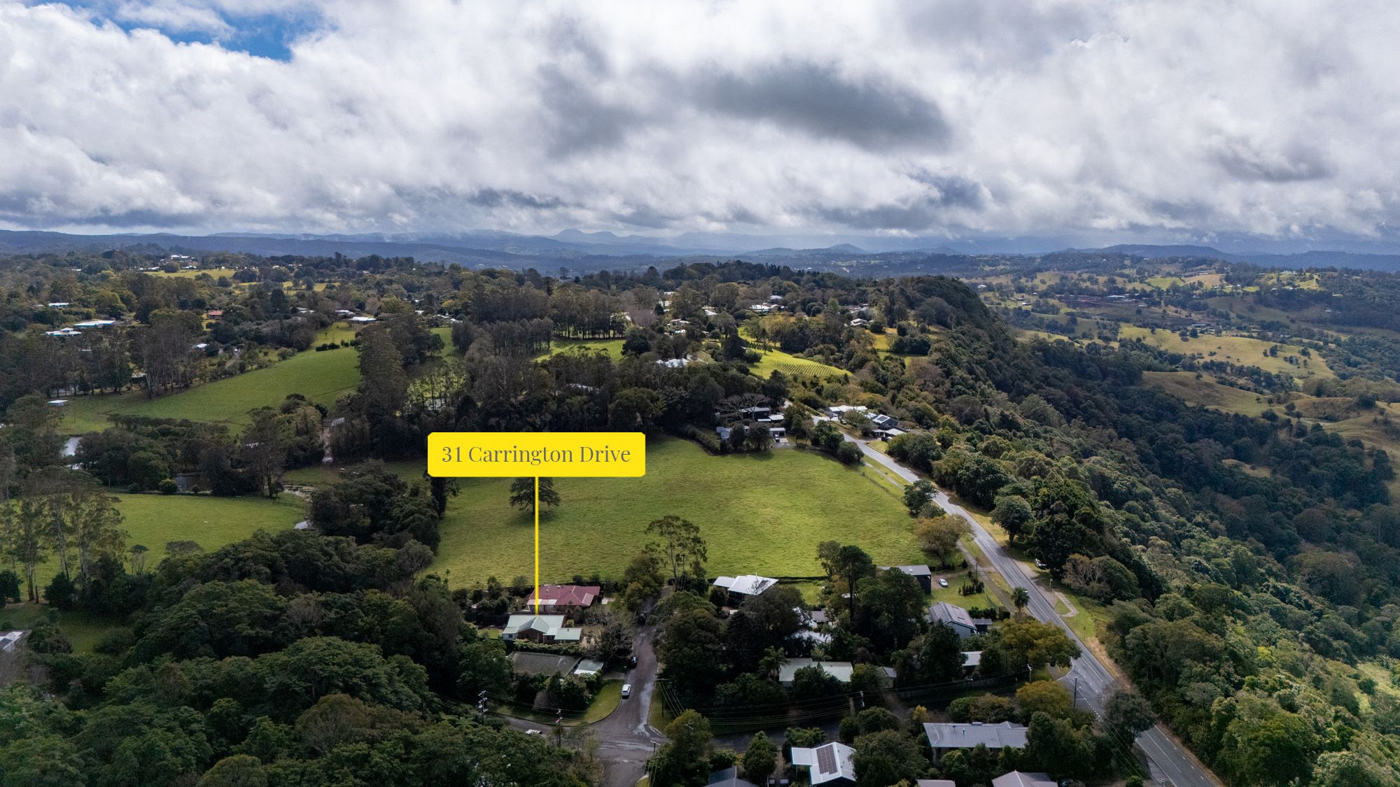 31 Carrington Drive — photo 25 of 26