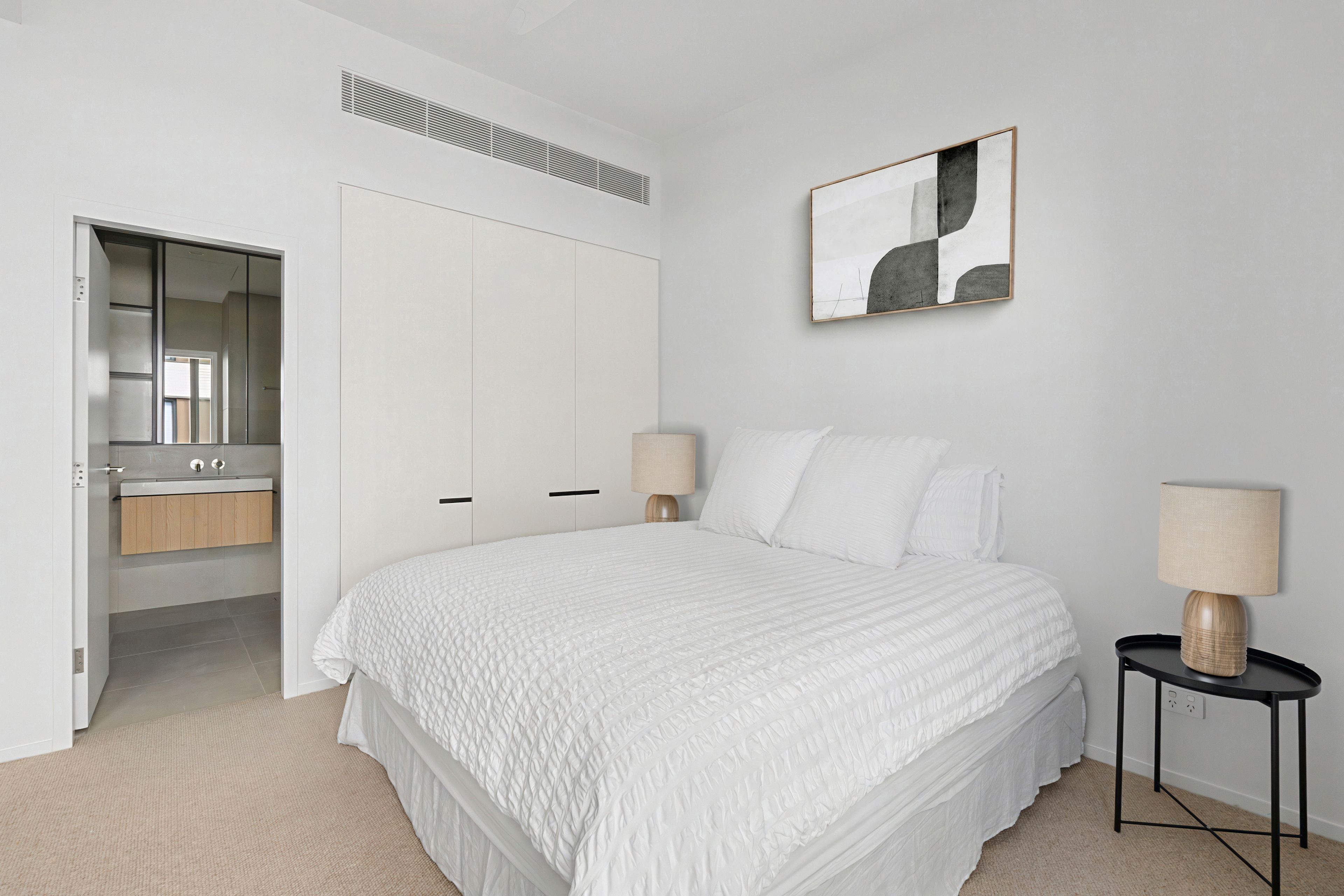 5 Chiltern Street — photo 20 of 25