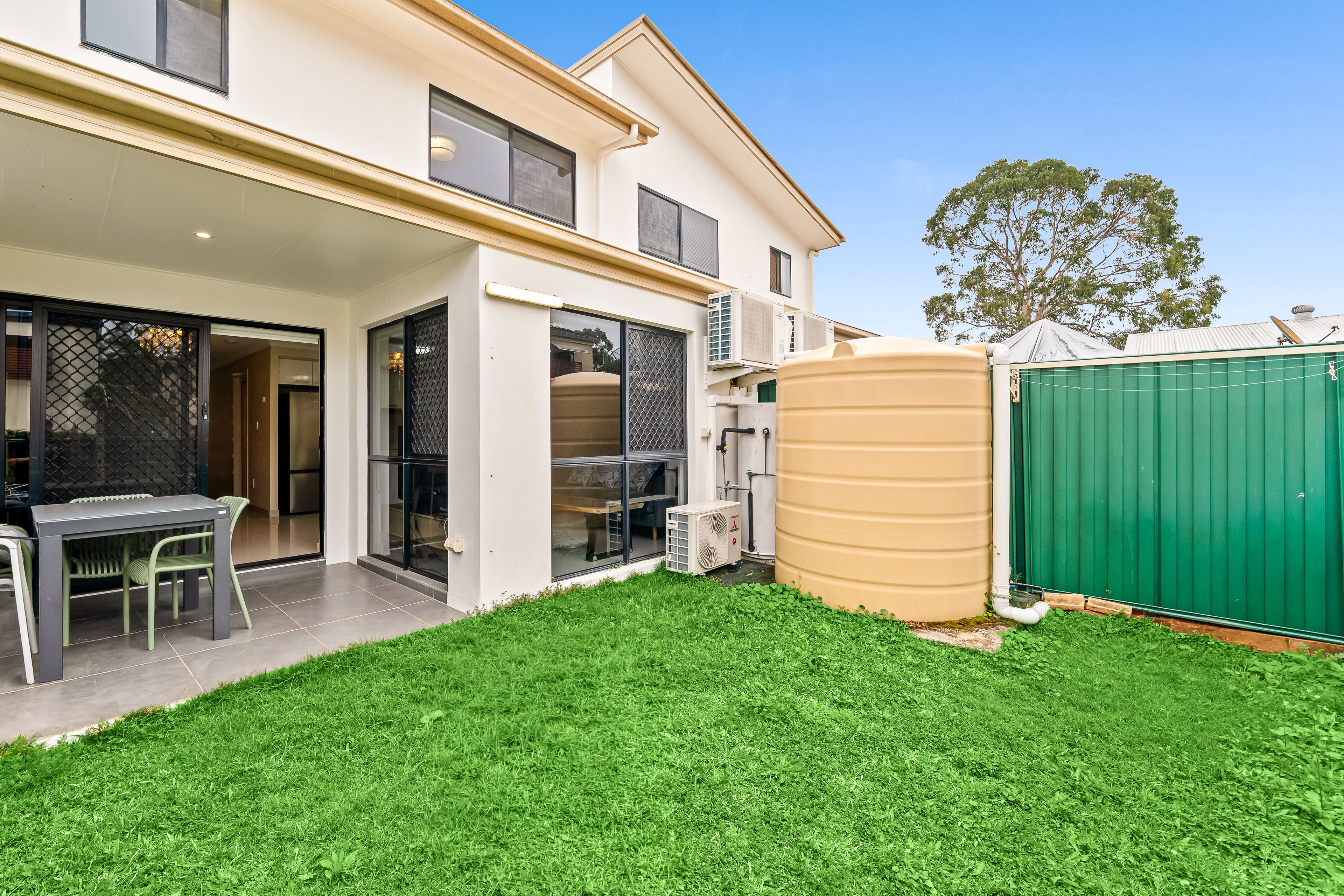 7/43 Doulton Street — photo 8 of 24