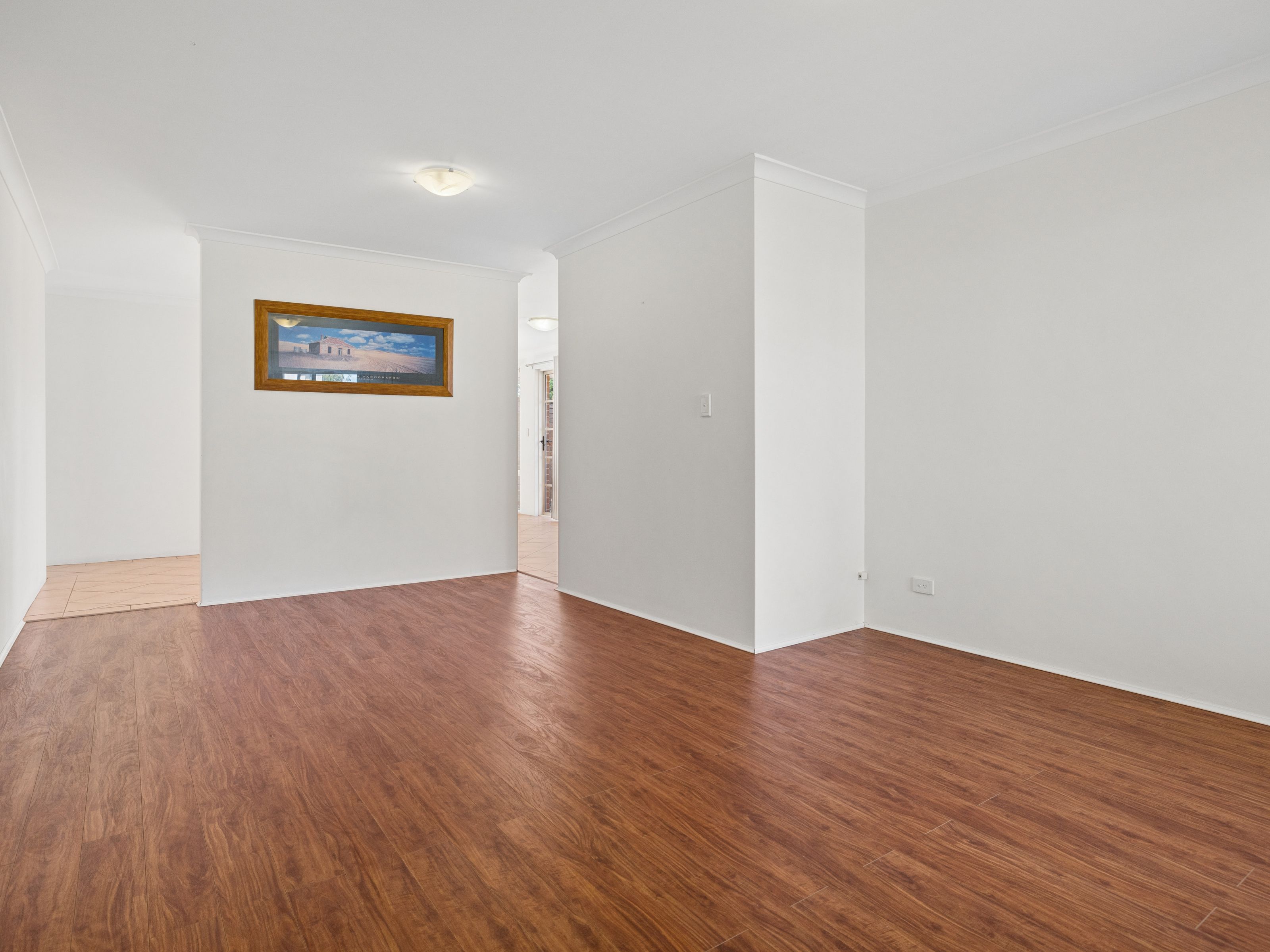 79 Queen Street, Bentley, WA 6102