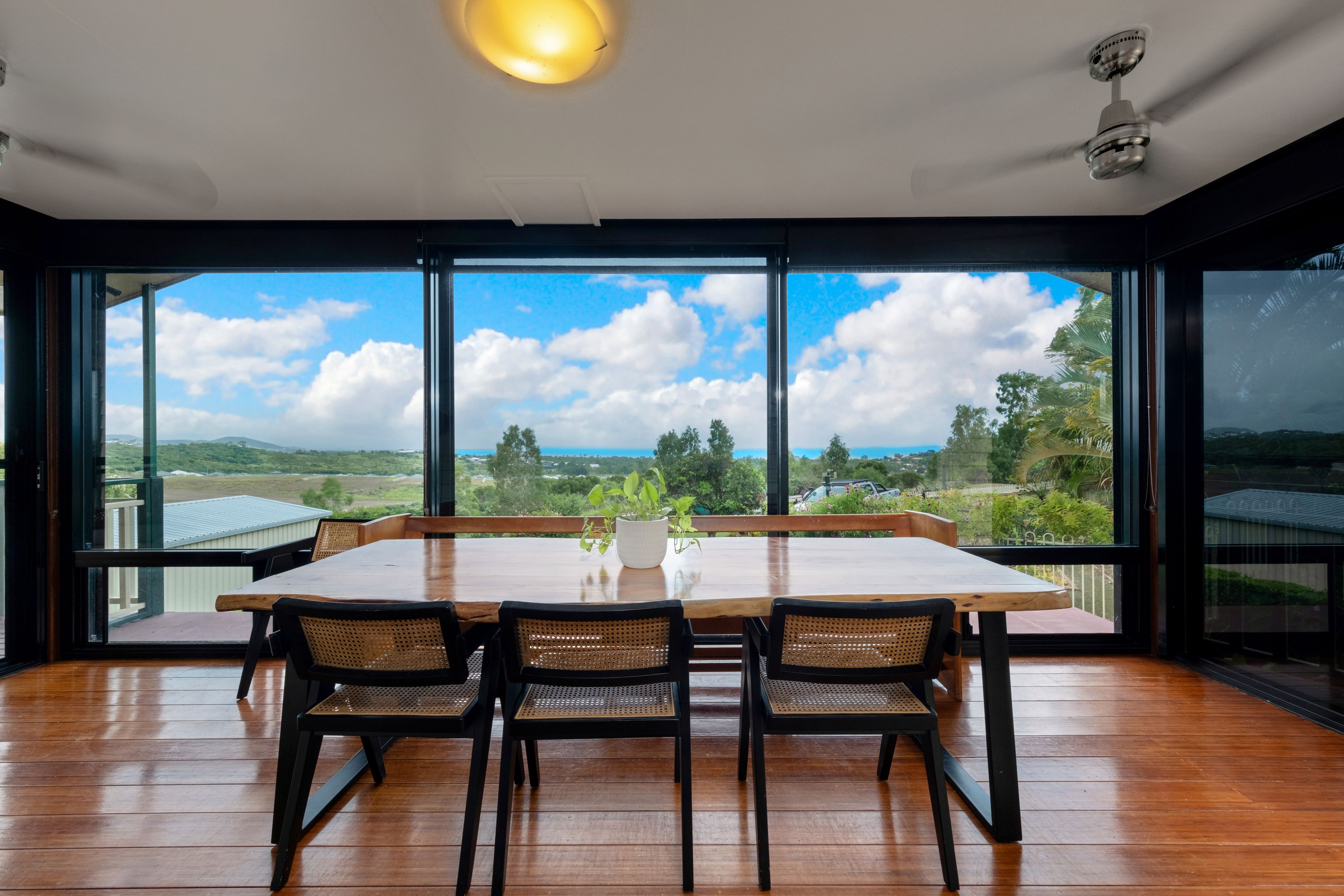 78 Clayton Road, Lammermoor, QLD 4703 Sold House Ray White Yeppoon