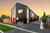 1/490 Cashel Street photo 0