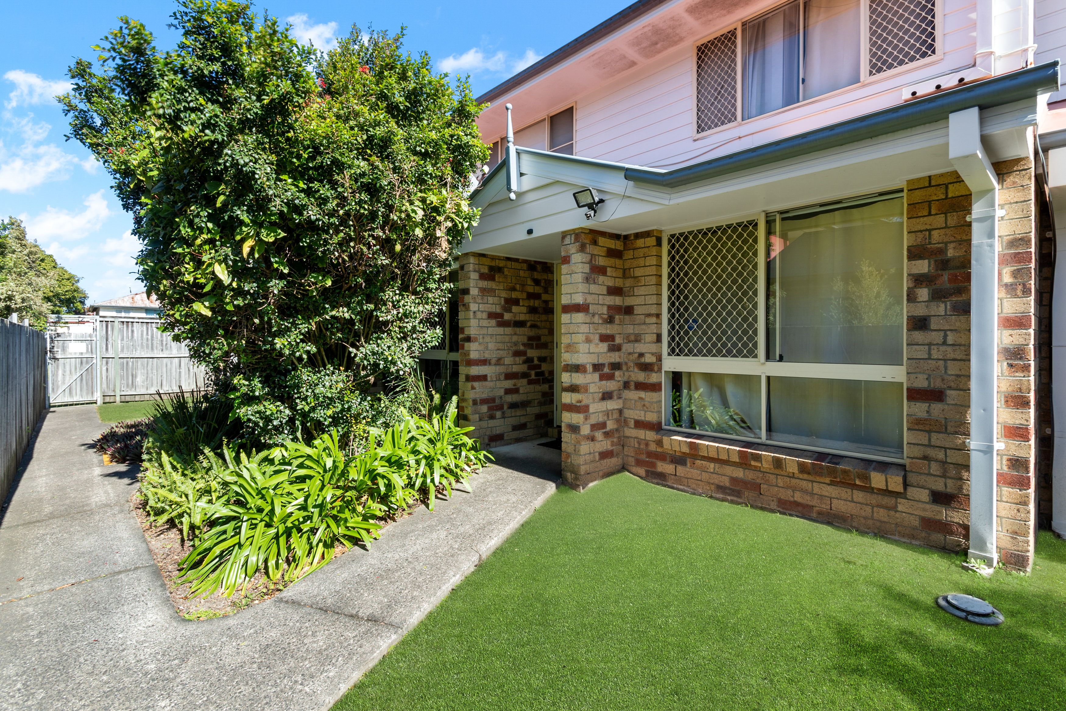 22 Mortimer Street, Caboolture QLD 4510