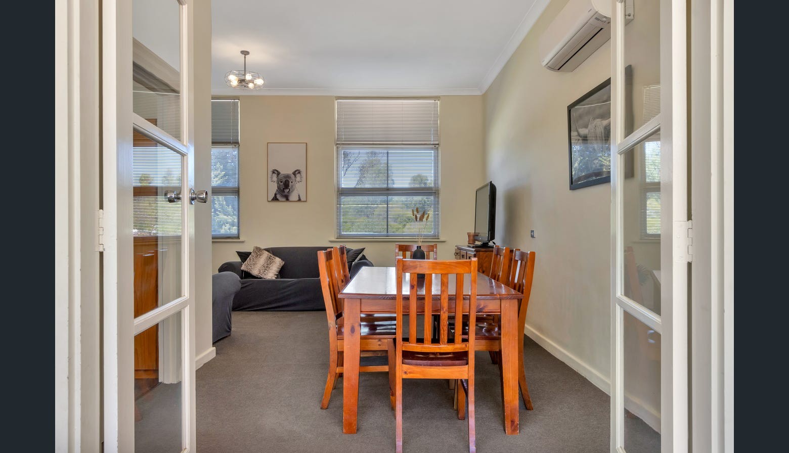145 Julian Road, Macdonald Park, SA 5121