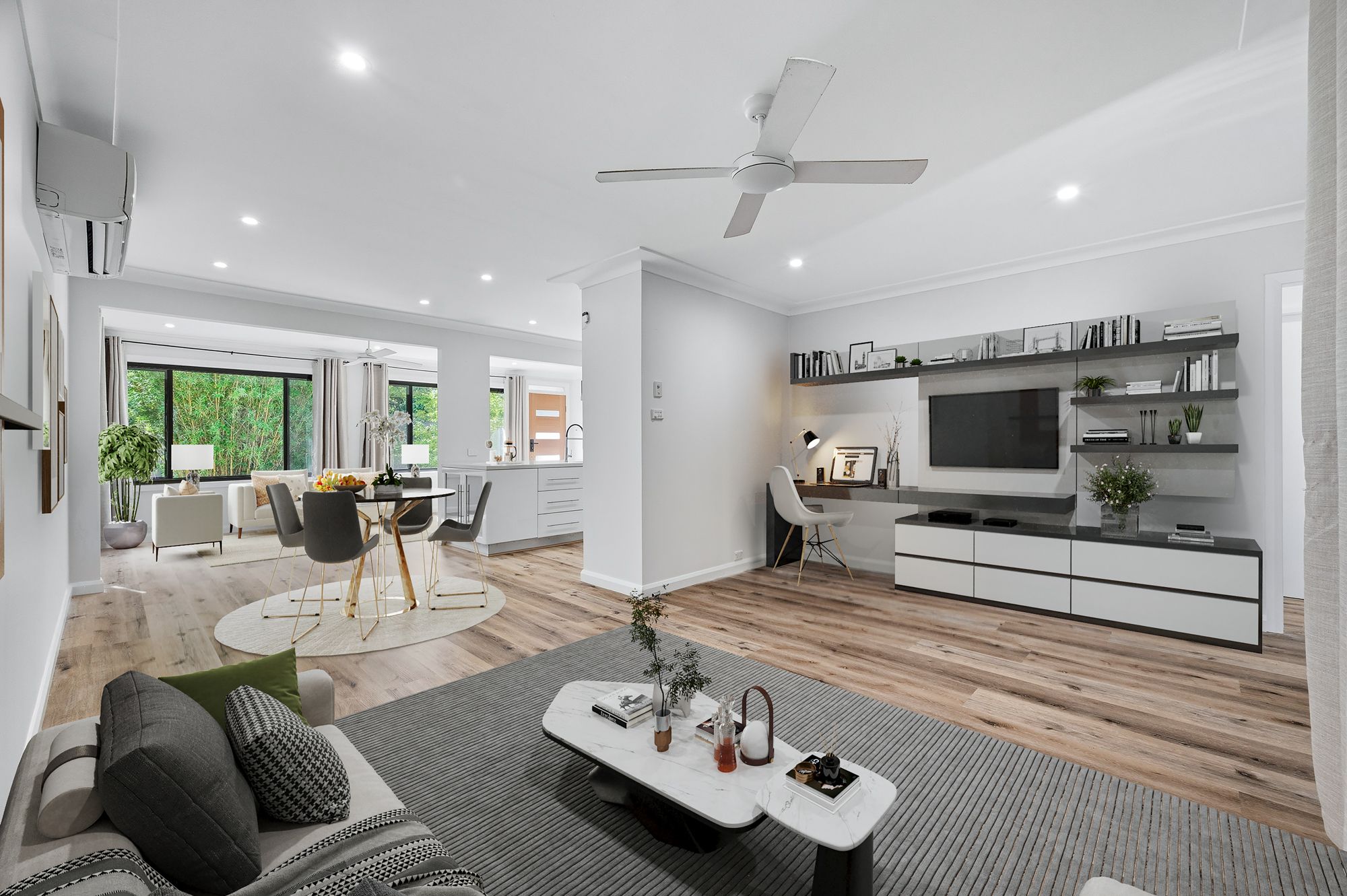 49 Brisbane Road, Campbelltown, NSW 2560