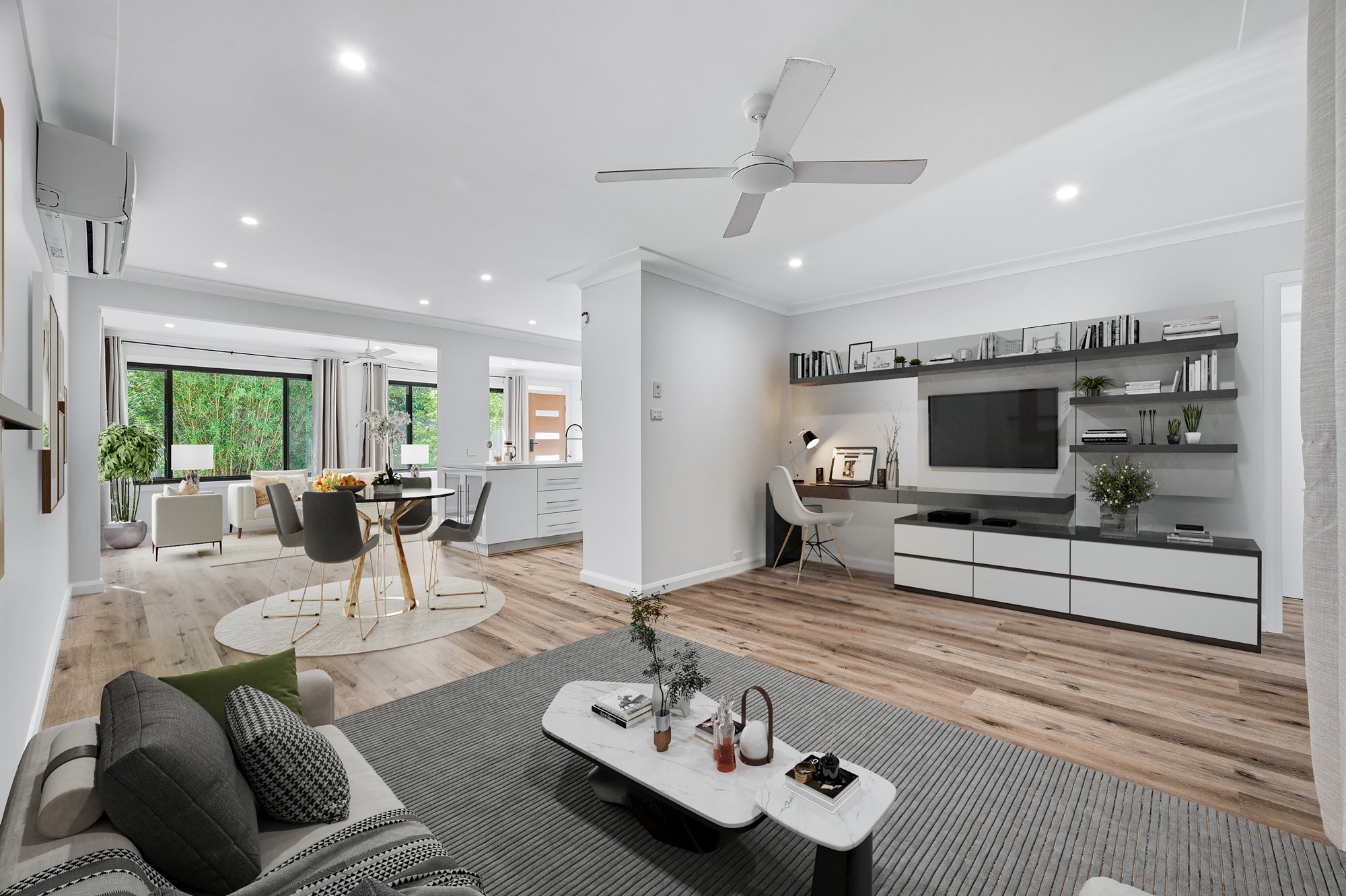 49 Brisbane Road, Campbelltown, NSW 2560