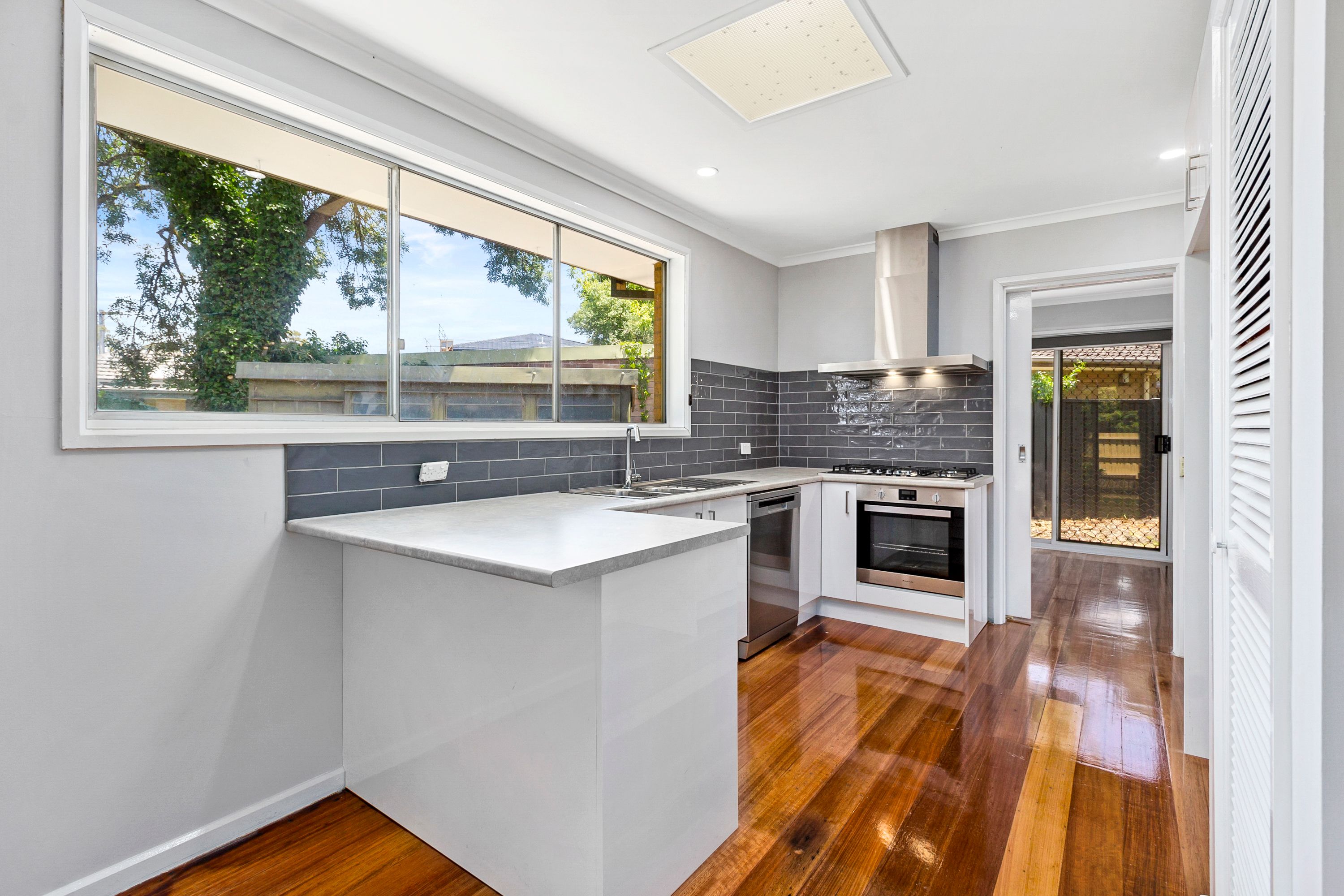 7 Corowa Court, Mount Waverley, VIC 3149