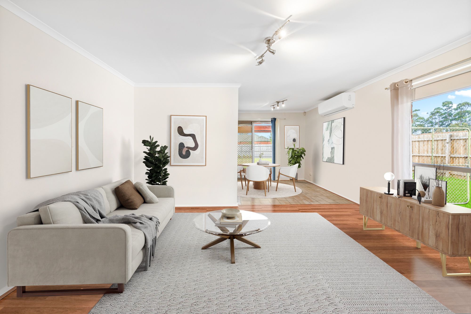 10 Bligh Place — photo 3 of 14