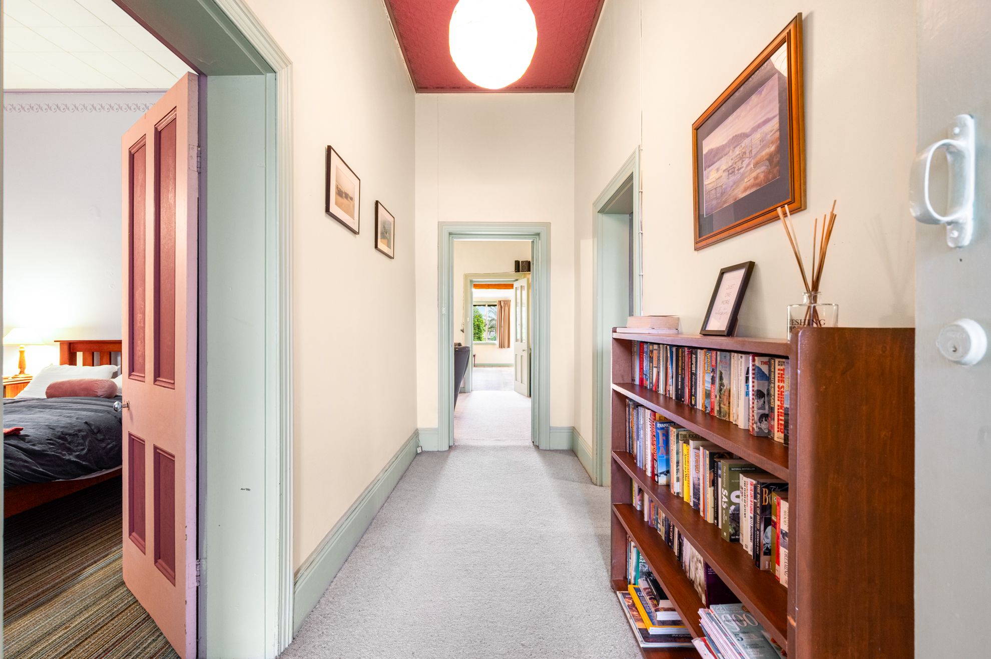 4 Carthew Street — photo 4 of 28