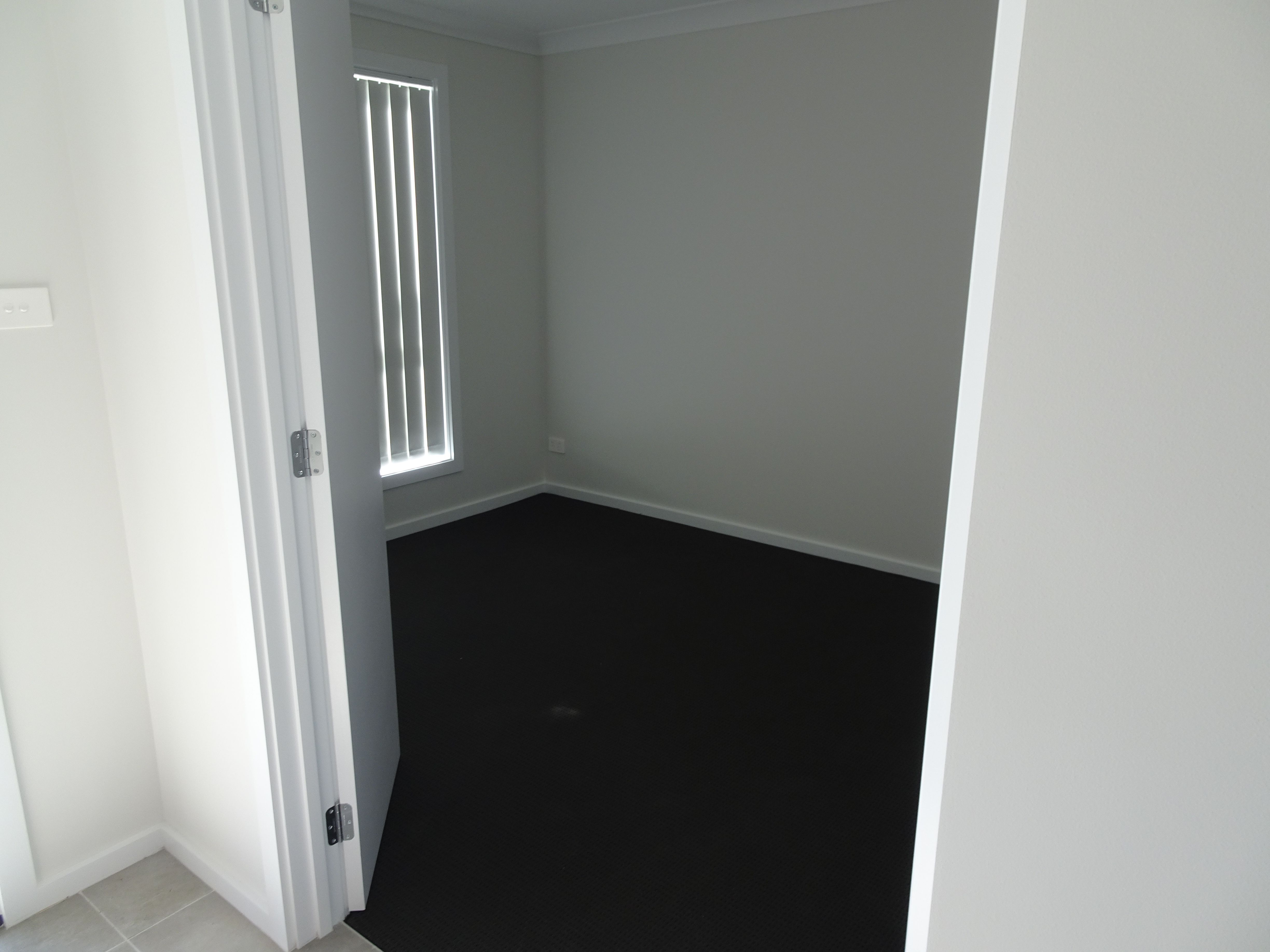 66A Kalandar Street, Nowra, NSW 2541