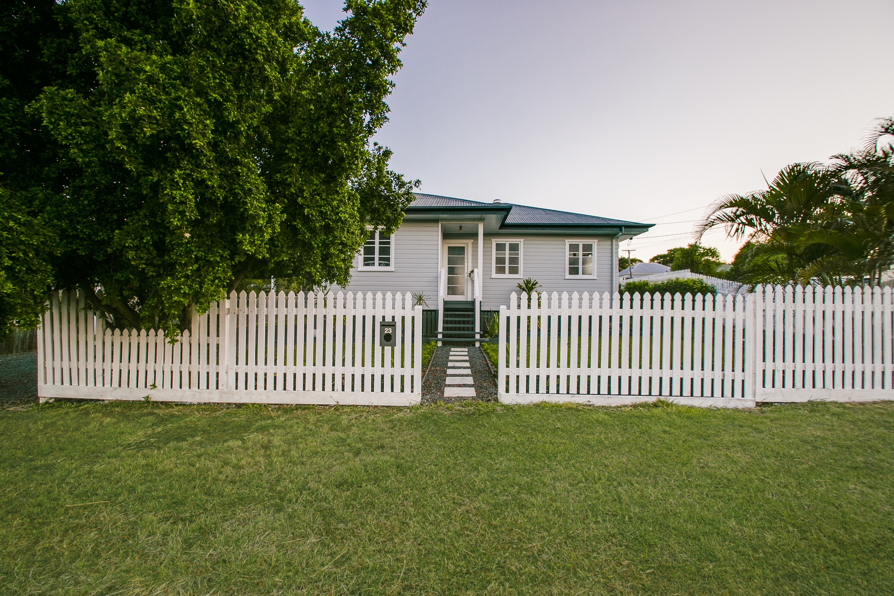 23 Blackstone Road, Eastern Heights, QLD 4305