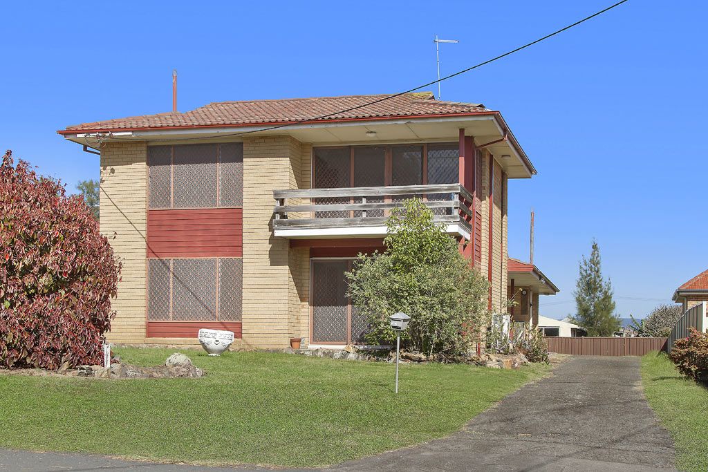 19 Renwick Street, Toronto, NSW 2283