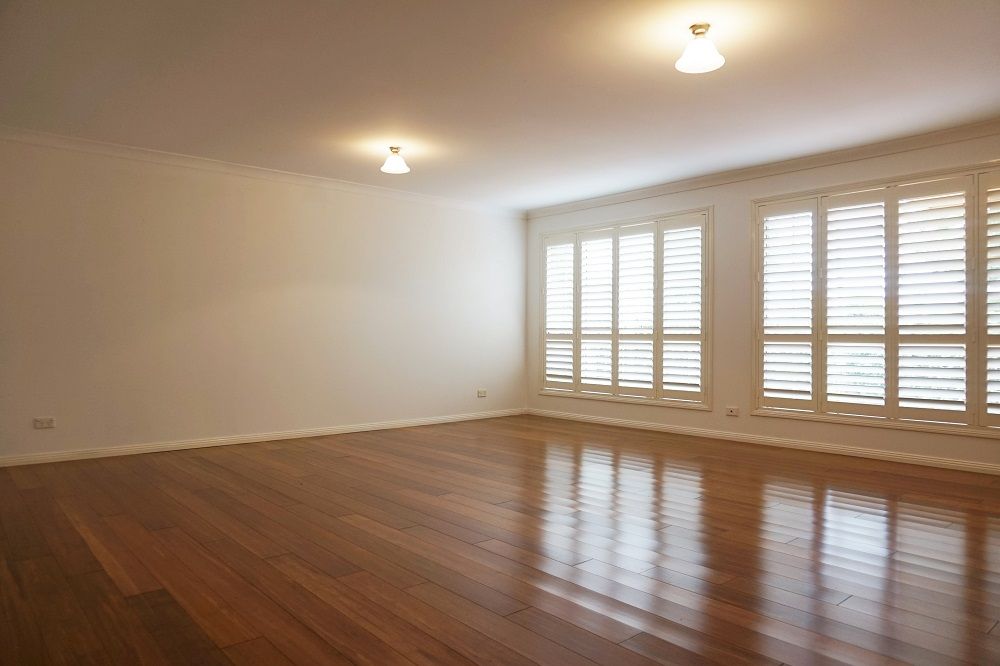 185 Mount Annan Drive, Mount Annan, NSW 2567