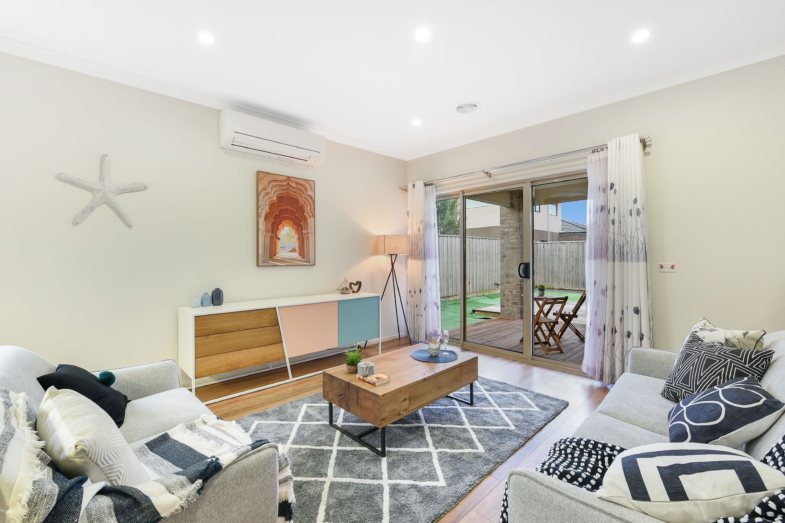 85 Macumba Drive, Clyde North, VIC 3978