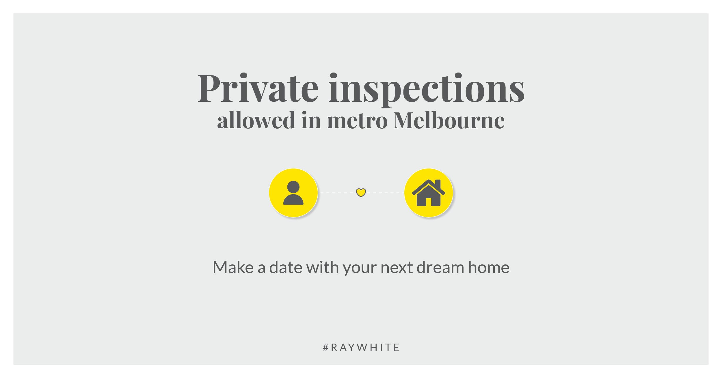 21/108-124 Union Street, Brunswick, VIC 3056