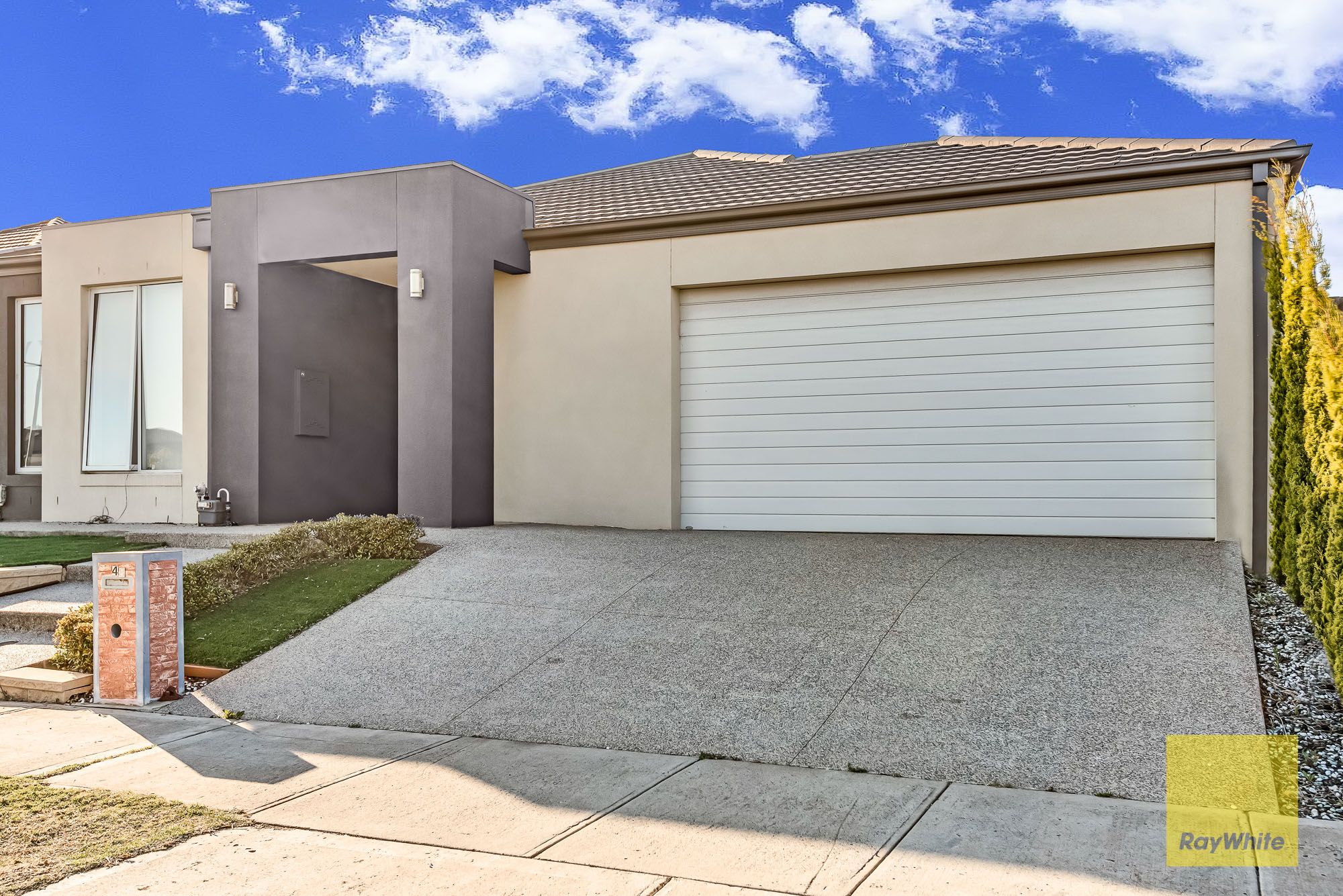 48 Samsara Avenue, Truganina, VIC 3029
