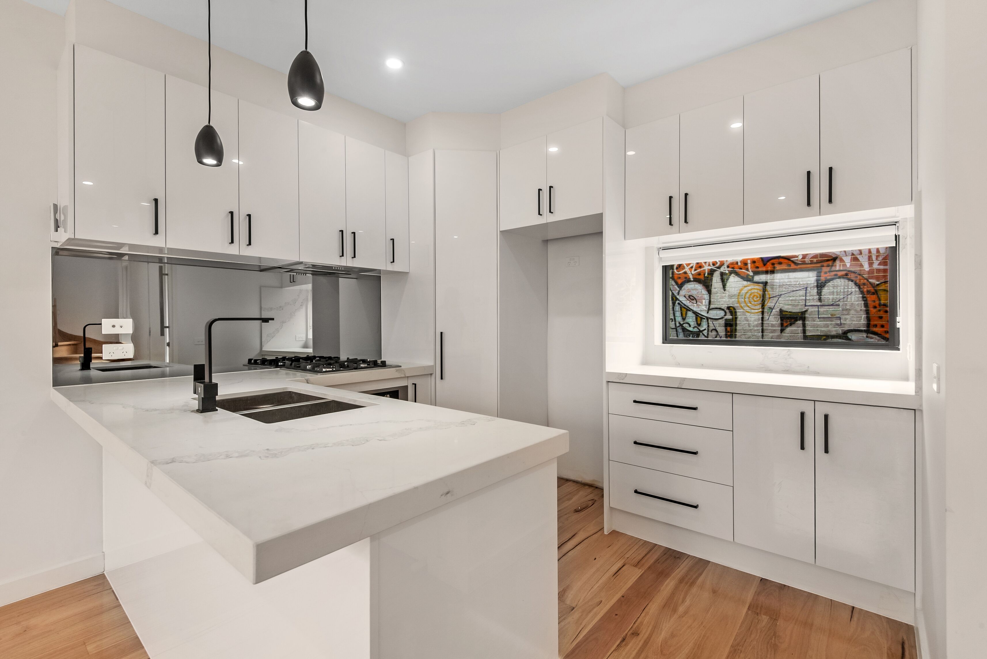 2/10 St Duthus Street, Preston, VIC 3072