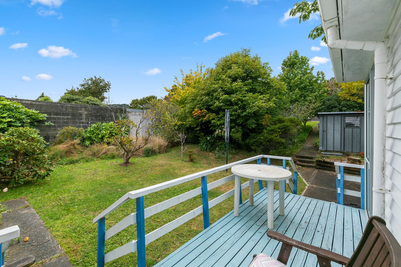 25 Wood Street, Wainuiomata, Lower Hutt City