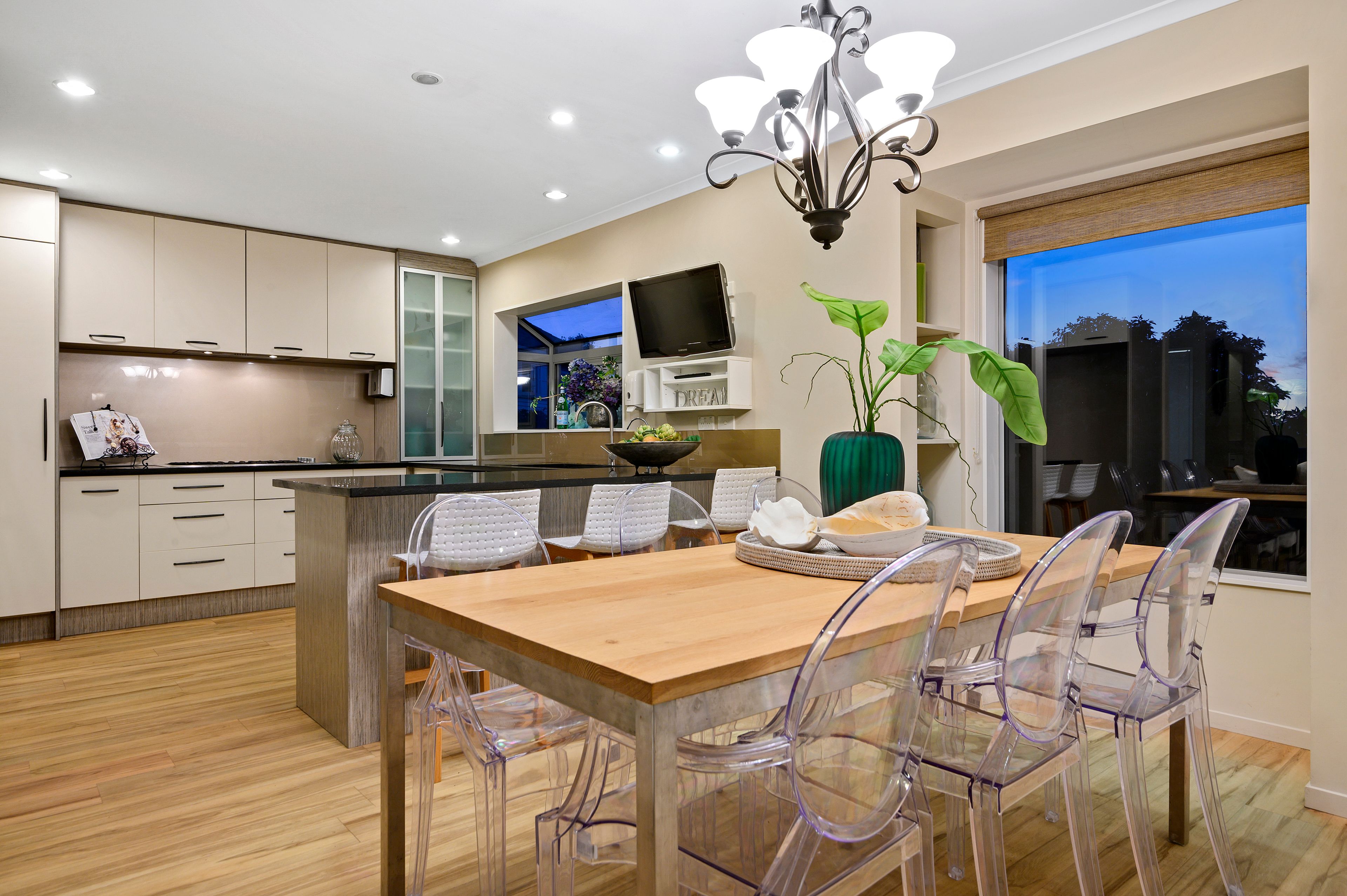 15 Oranga Avenue, Onehunga, Auckland City