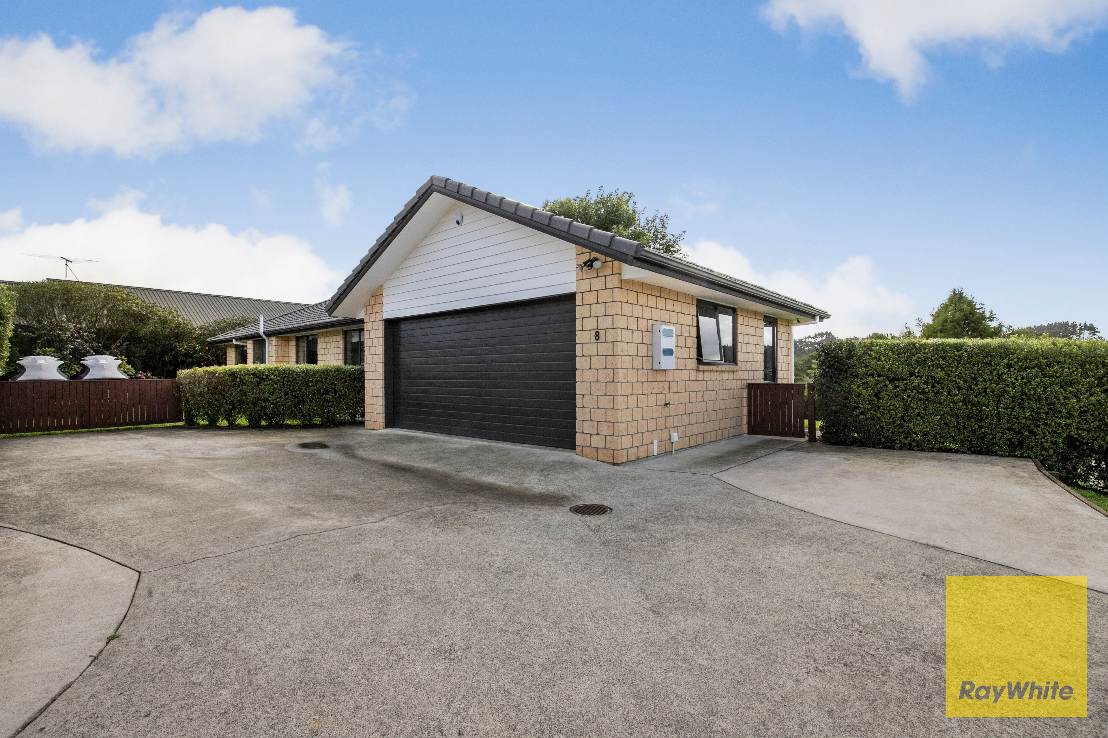 8 McGowan Rise, Tuakau, Franklin
