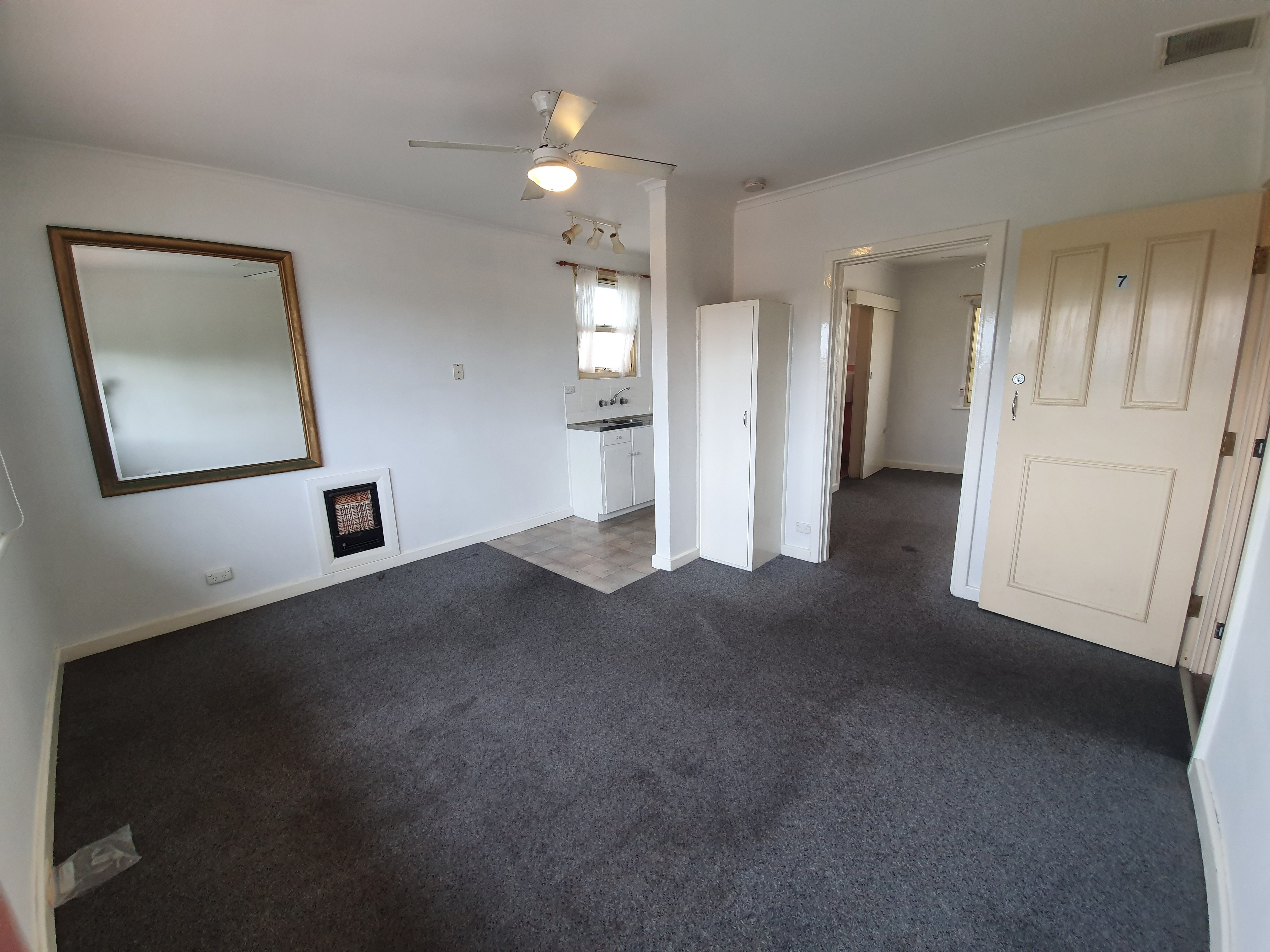 7/55 North Esplanade, Glenelg North, SA 5045