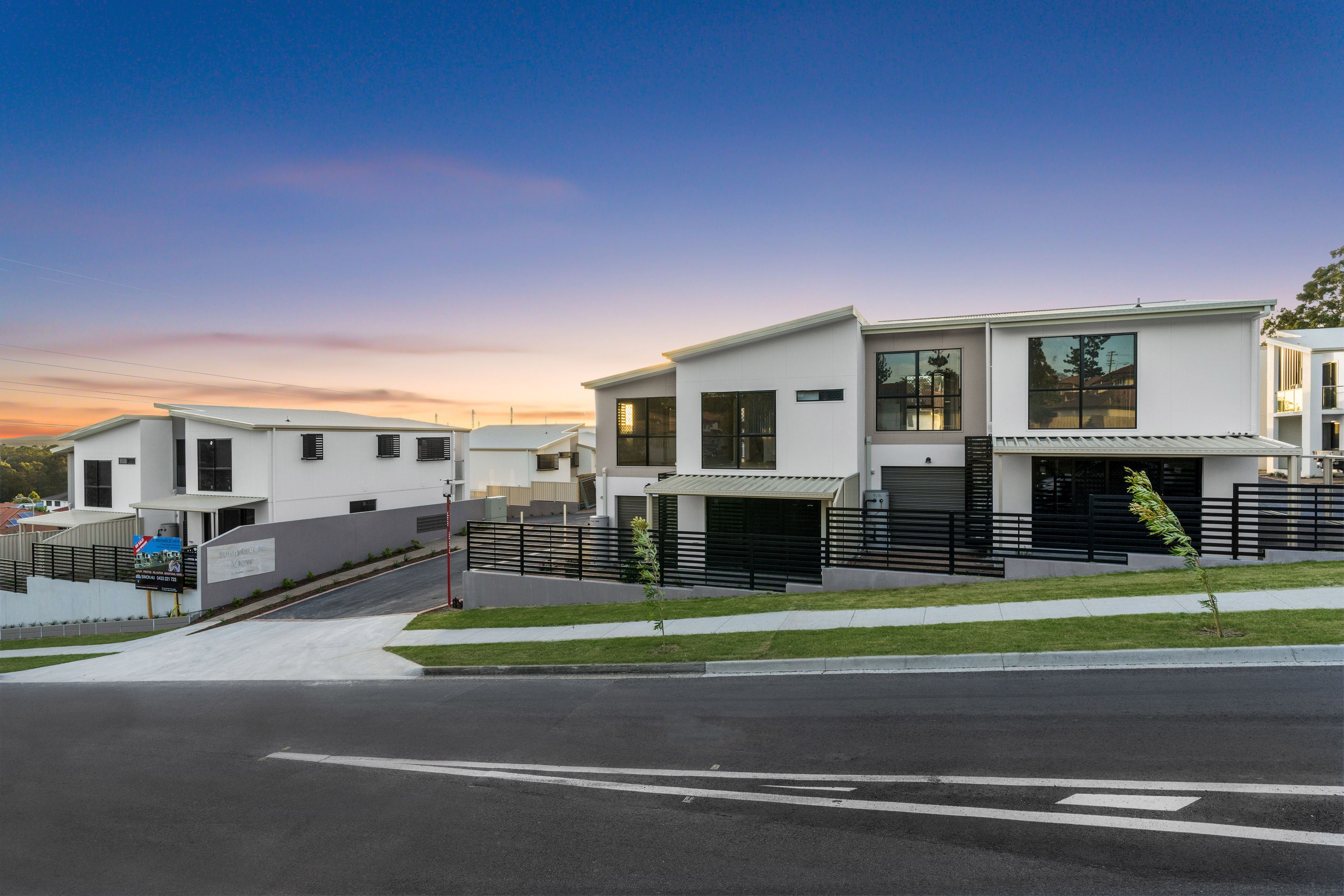1/12 Penny Street, Algester, QLD 4115