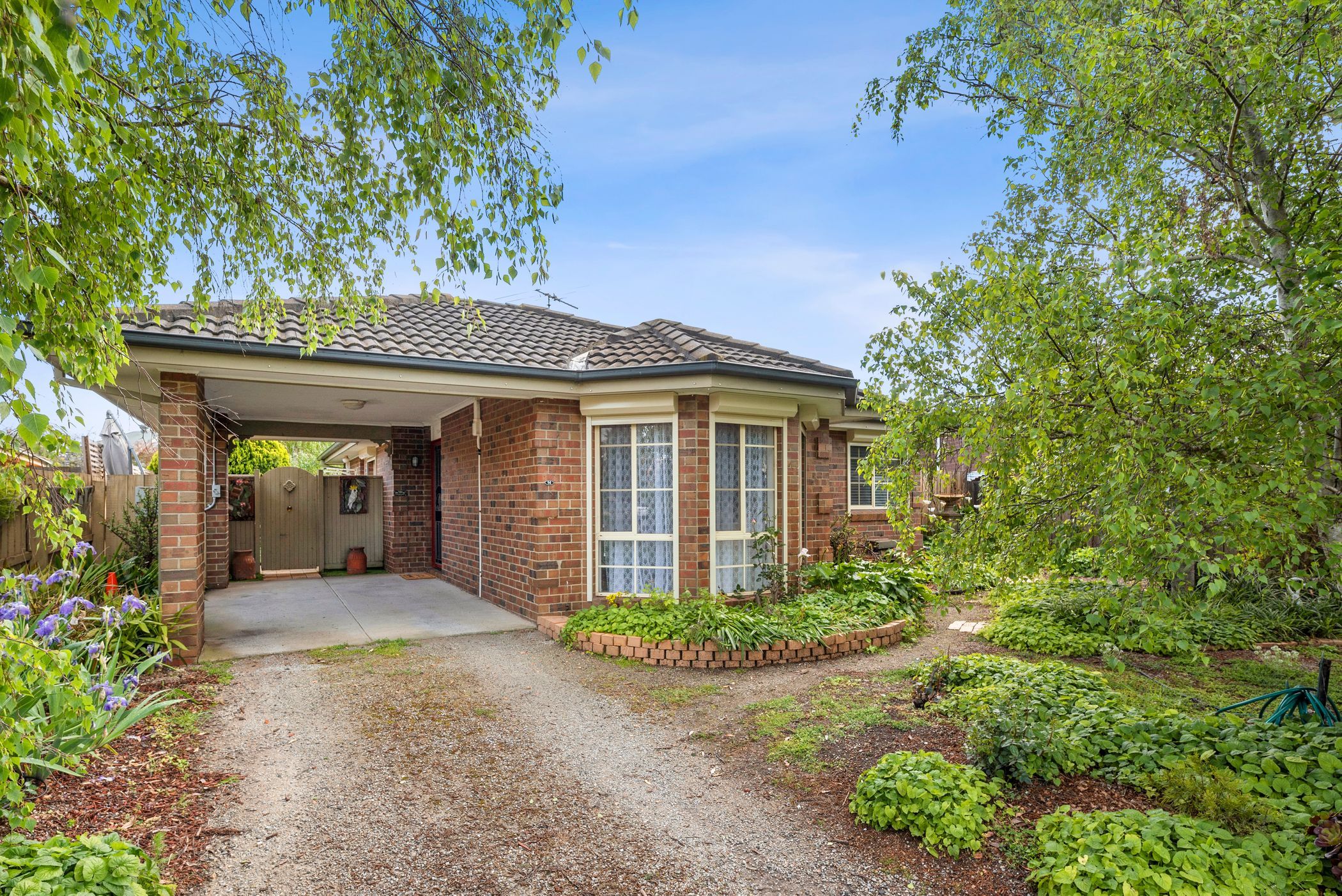 14 Stefan Court, Lara VIC 3212