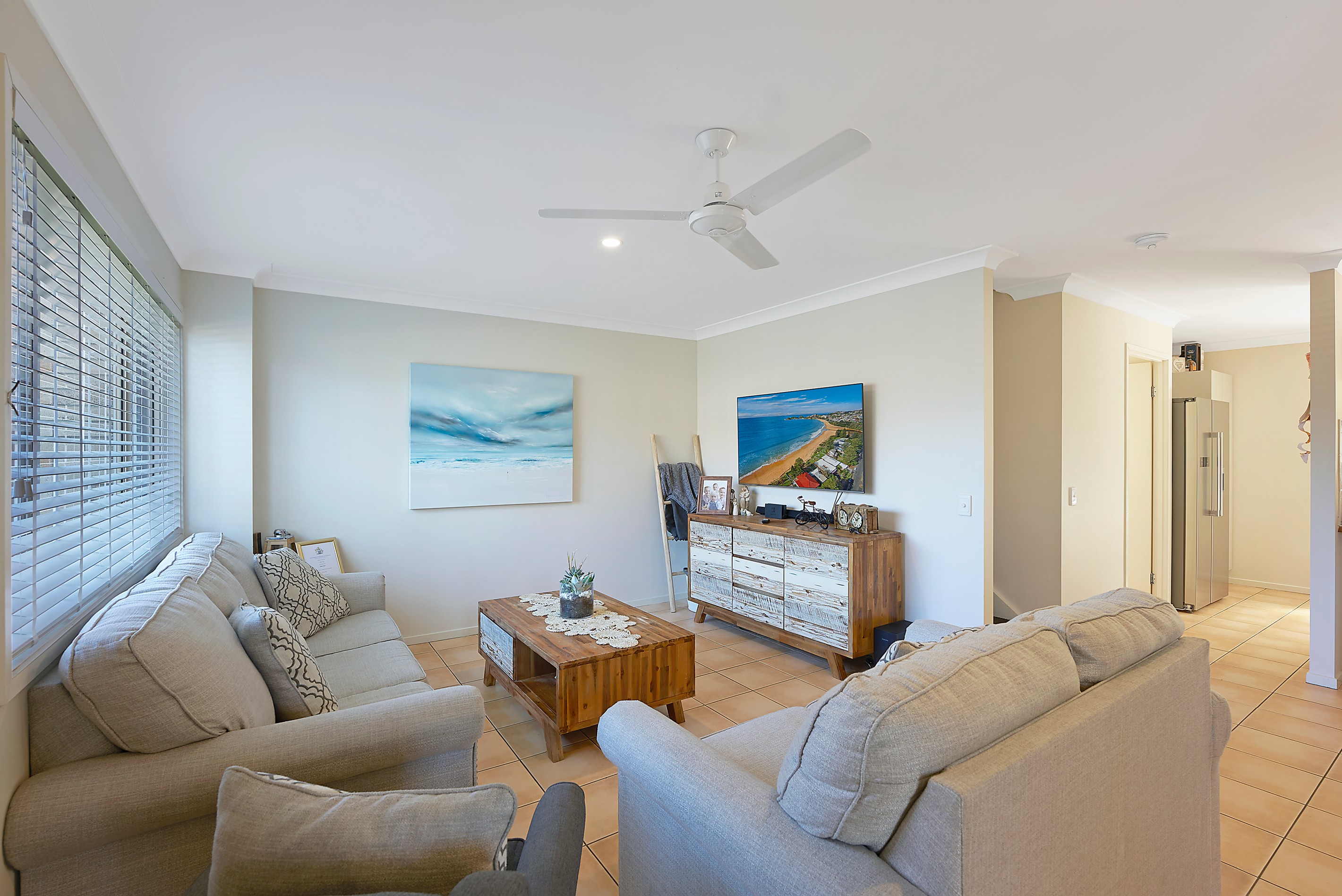 64/80 Webster Road, Deception Bay, QLD 4508