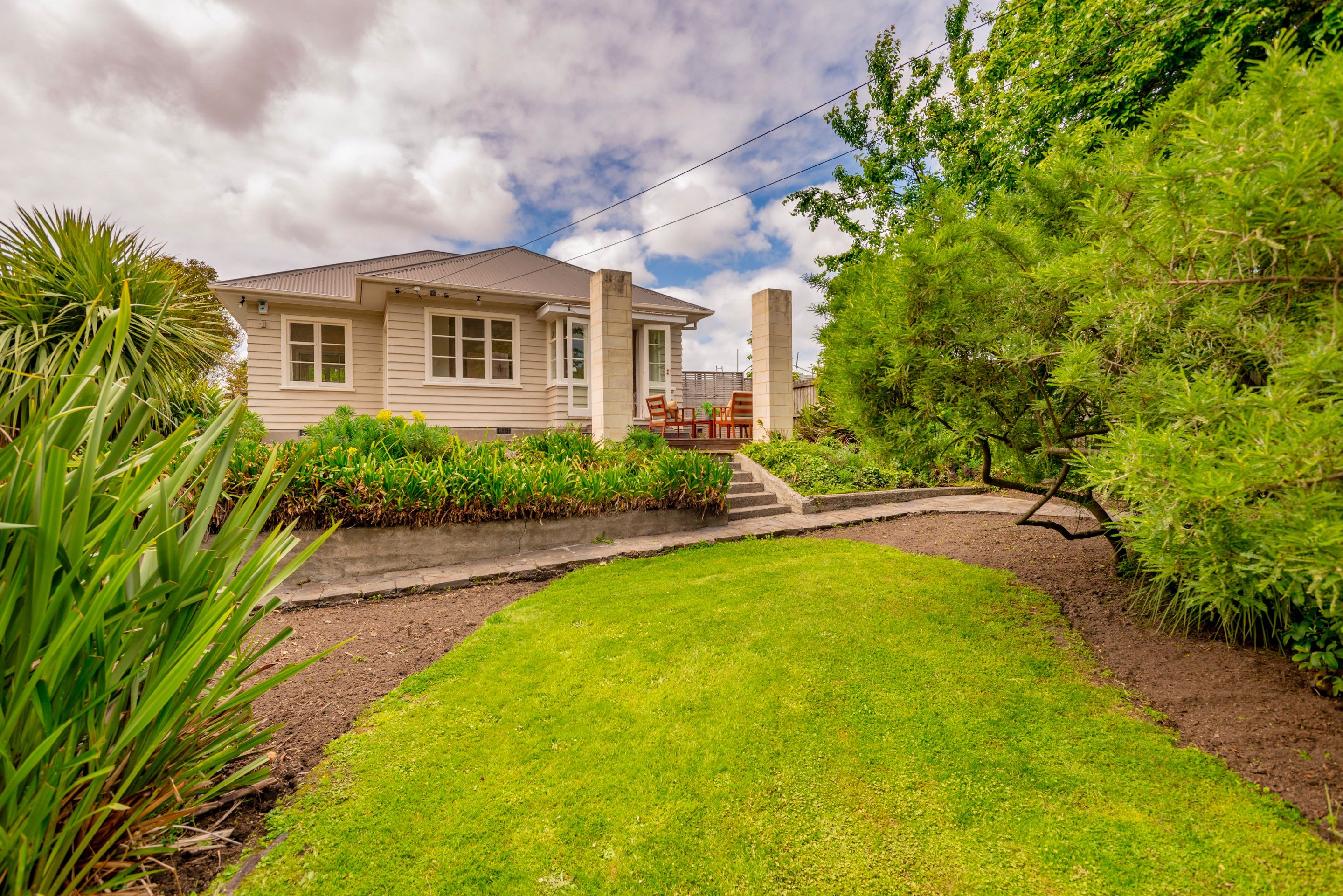 111 Clarendon Terrace, Woolston, Christchurch City