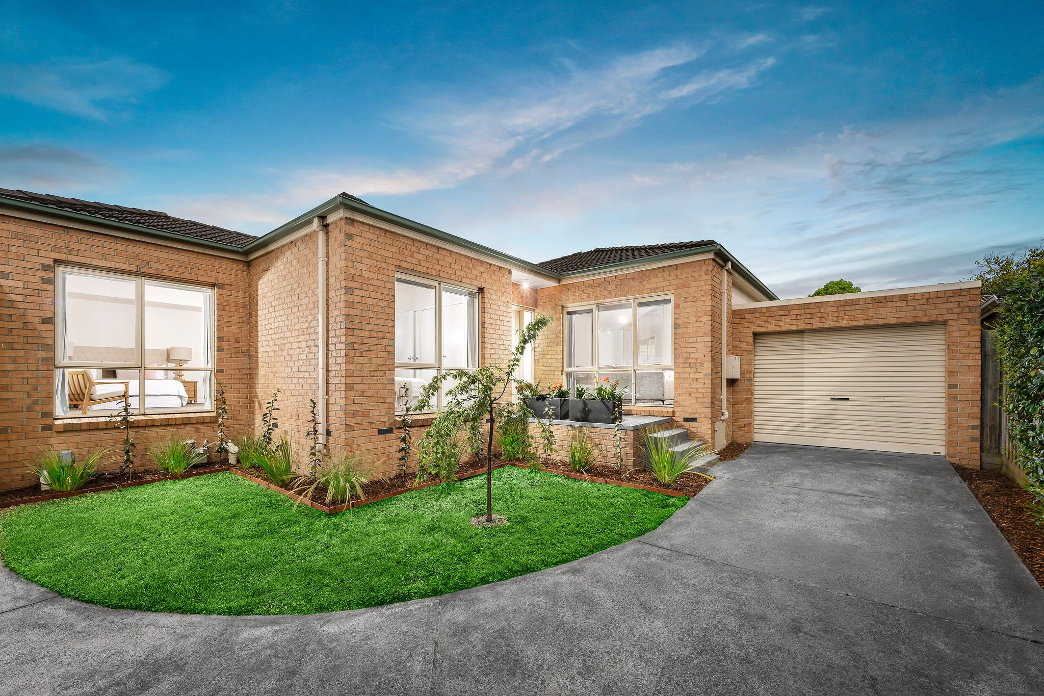 9 Scotsburn Avenue, Oakleigh South VIC 3167