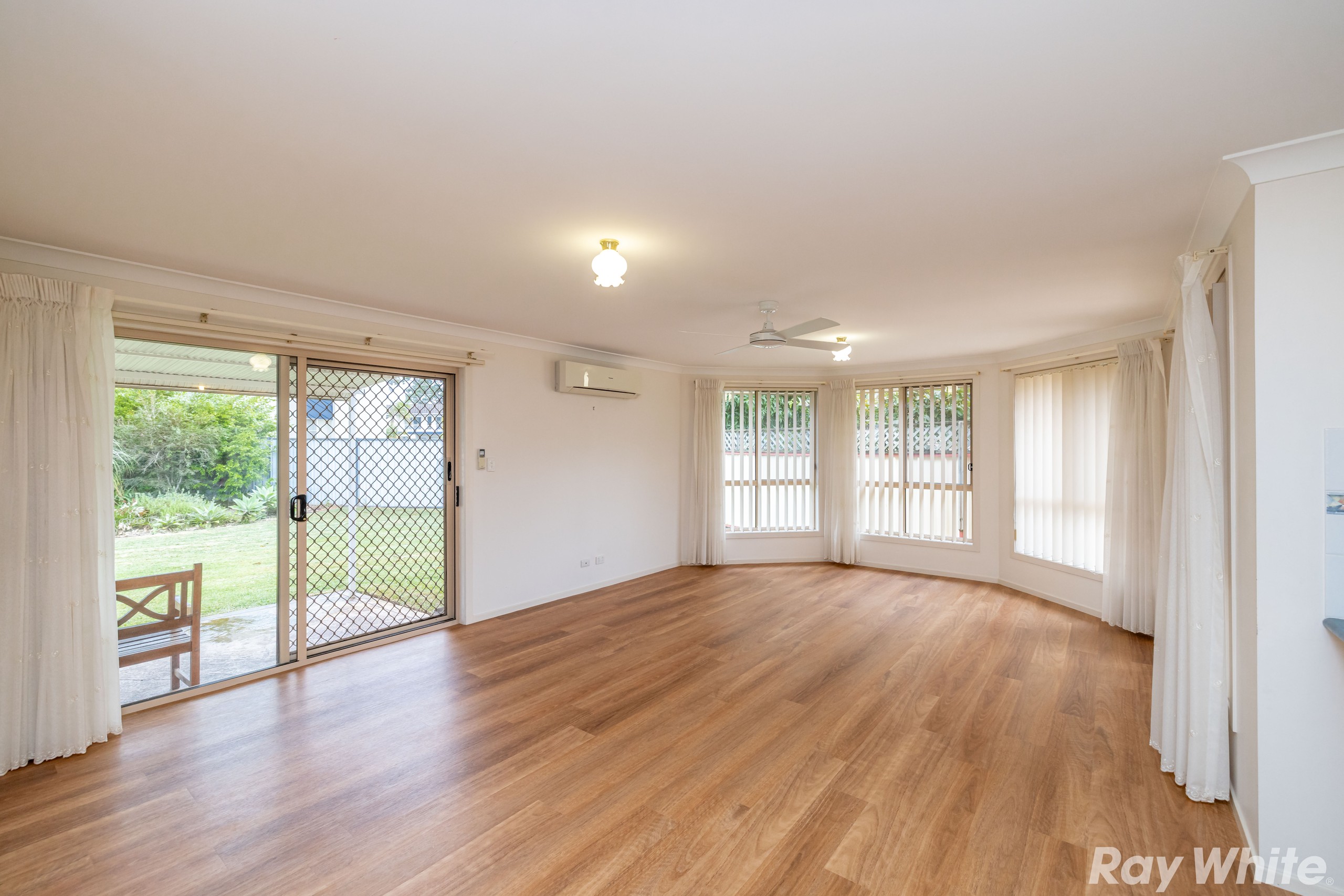 2/59 Hind Avenue, Forster, NSW 2428