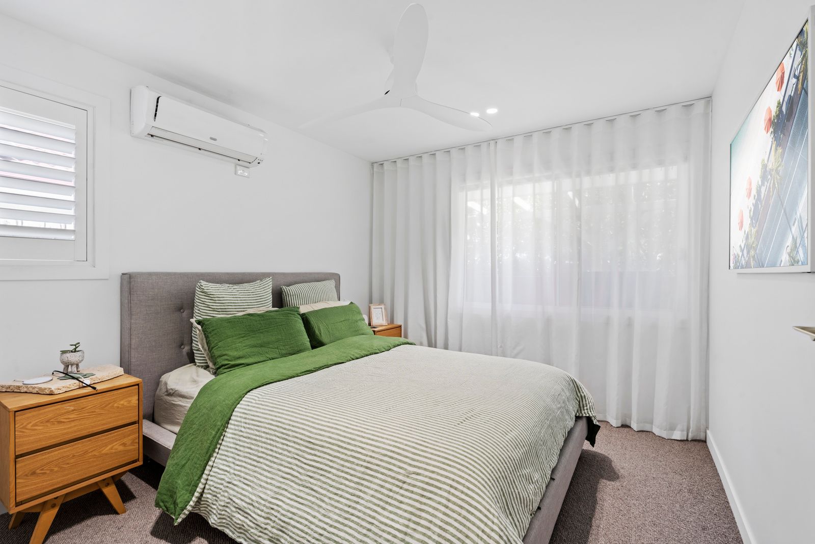 314 Rio Vista Boulevard, Mermaid Waters, QLD 4218