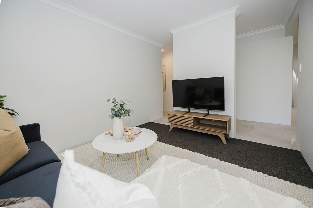 21 Bryde Mews — photo 11 of 29