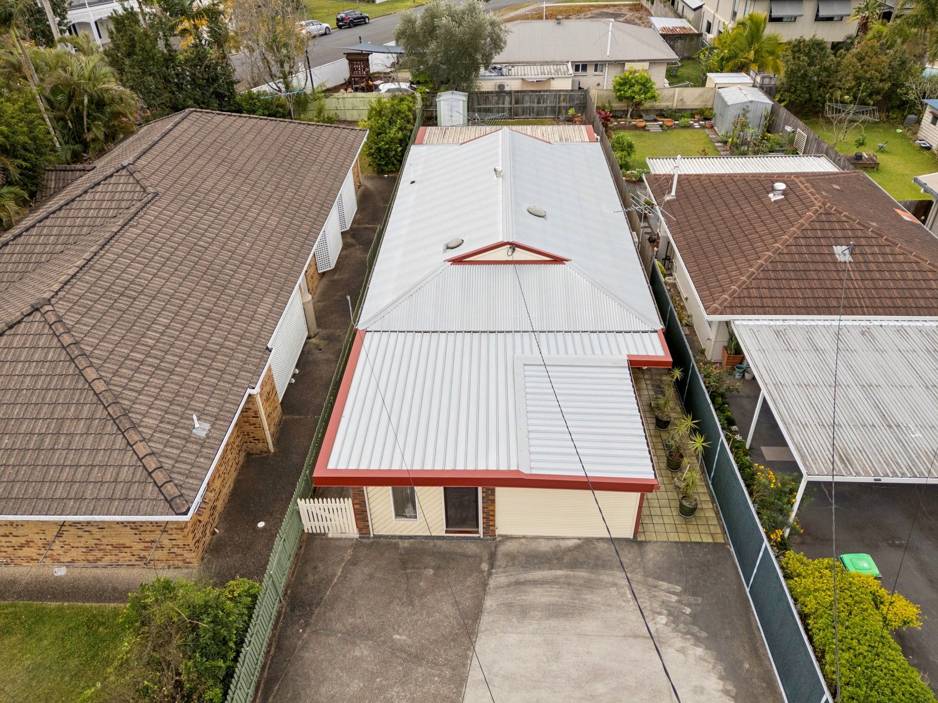 378 Oxley Road — photo 18 of 21
