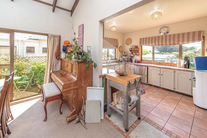 59 Marybank Road, Marybank, Whanganui Residential House Sold