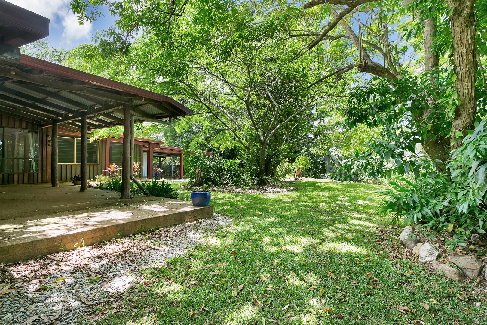8/48 Masons Road, Kuranda, QLD 4881