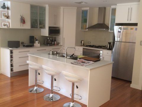 10 Albany Street, Grange, SA 5022