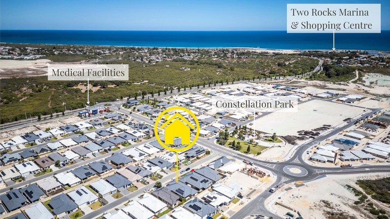 Homes for sale in Two Rocks - Ray White Northern Coast