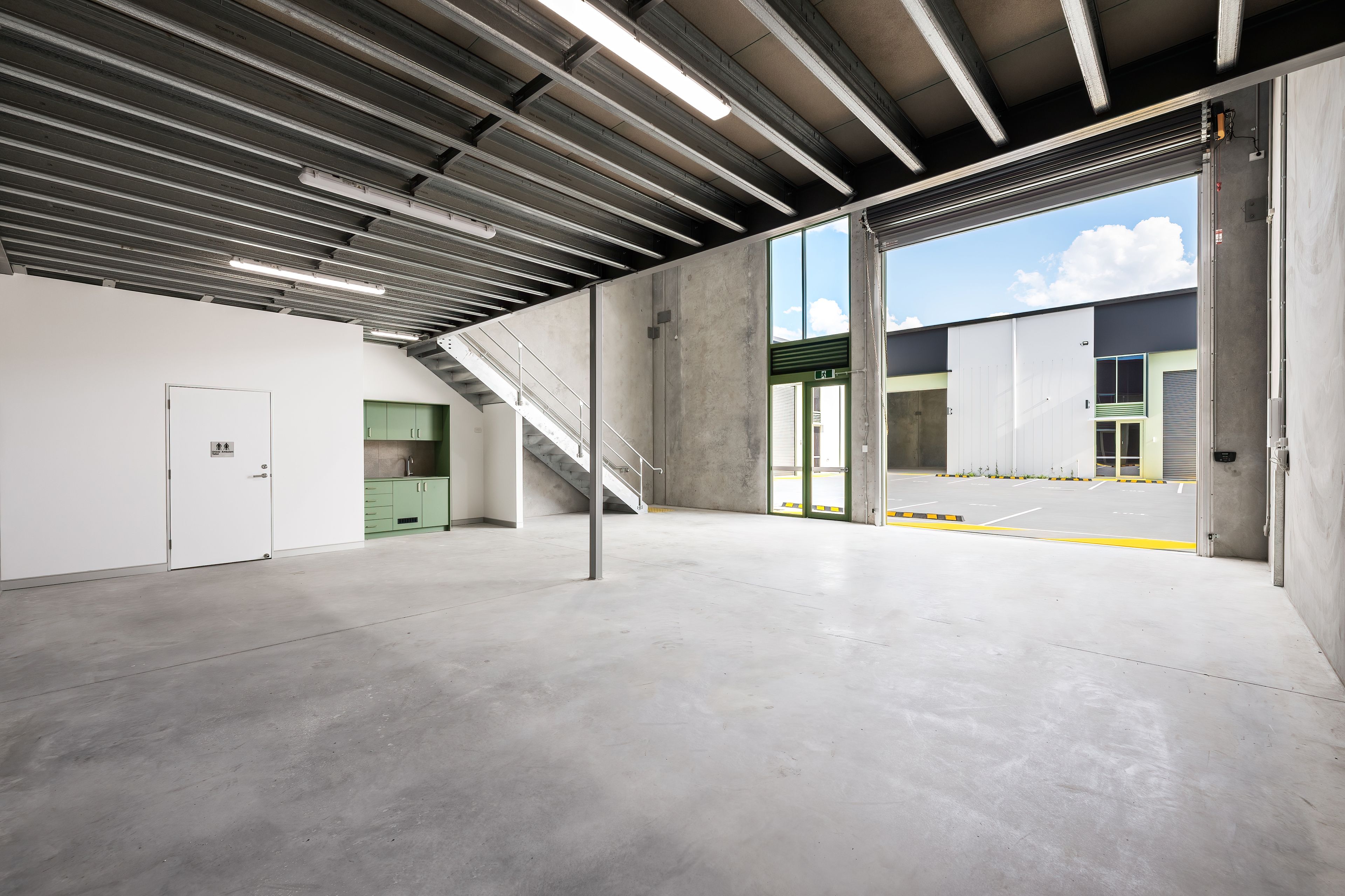 11/13 Loam Street, Acacia Ridge, QLD 4110