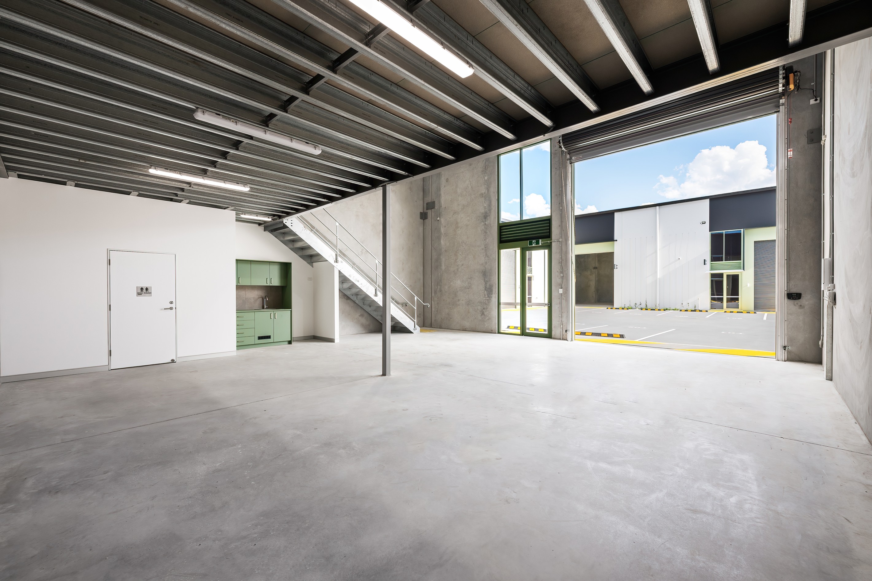 11/13 Loam Street, Acacia Ridge, QLD 4110