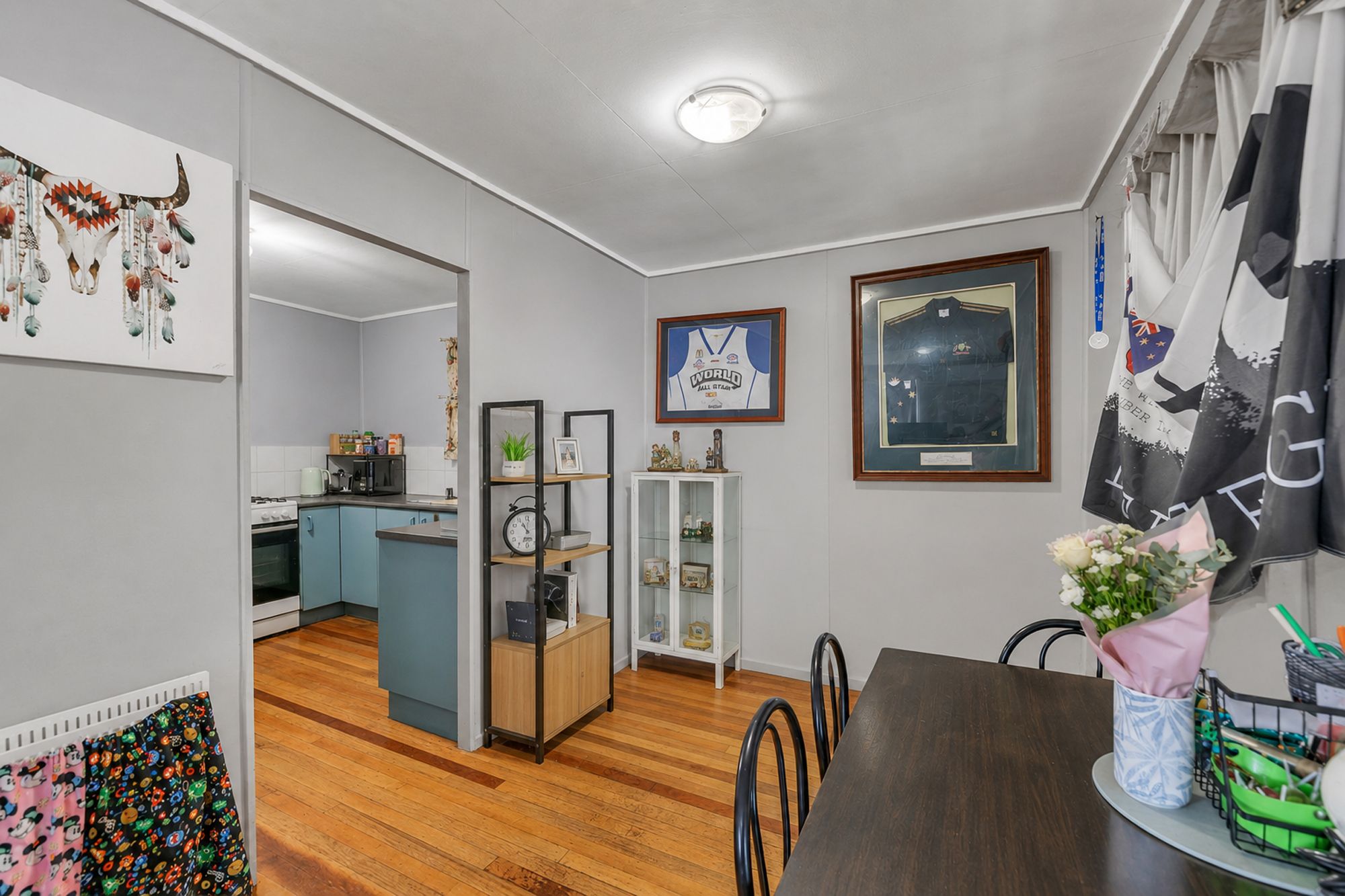 95 Toongarra Road — photo 4 of 10