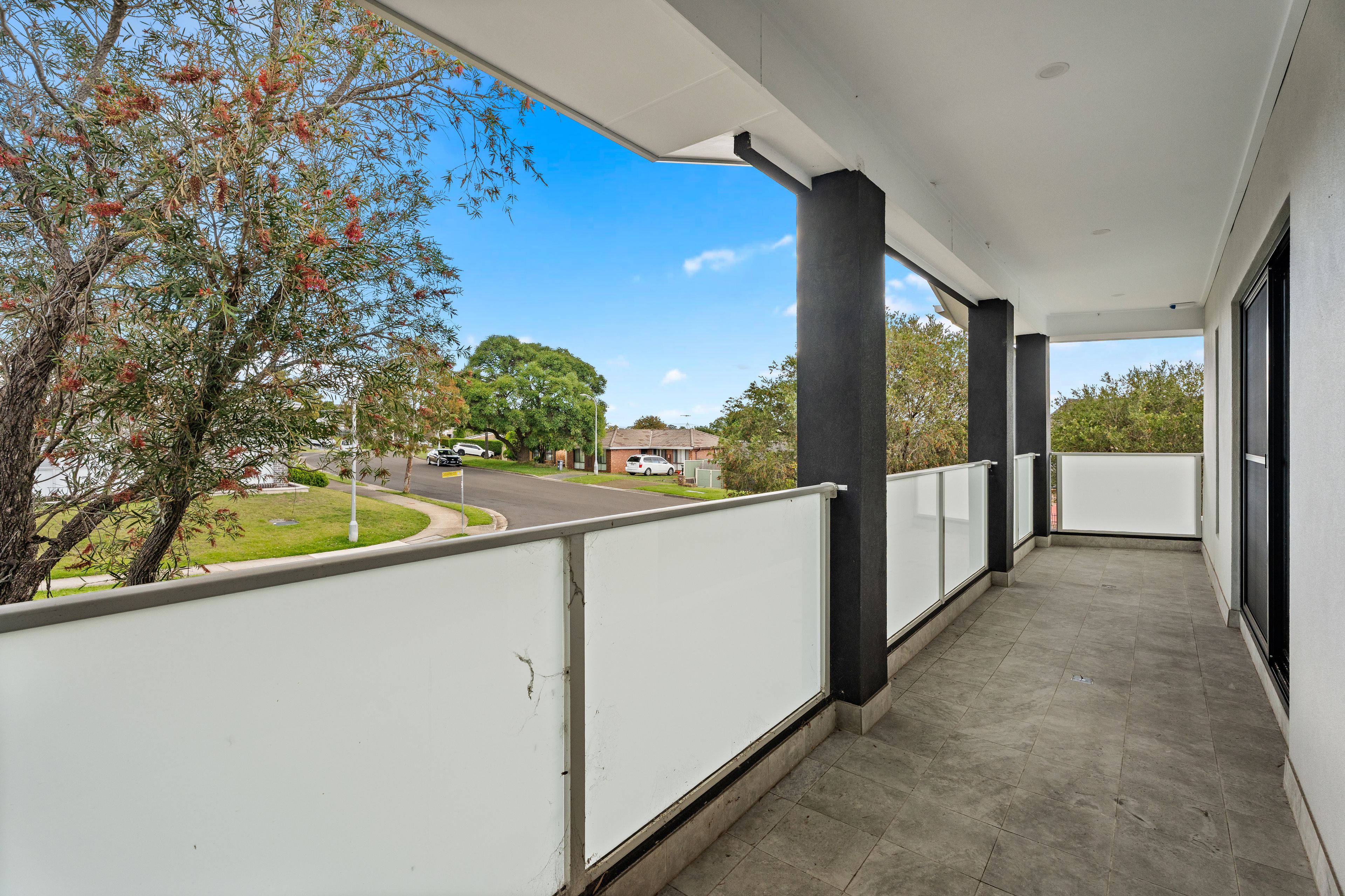 23A Casuarina Circuit — photo 15 of 21