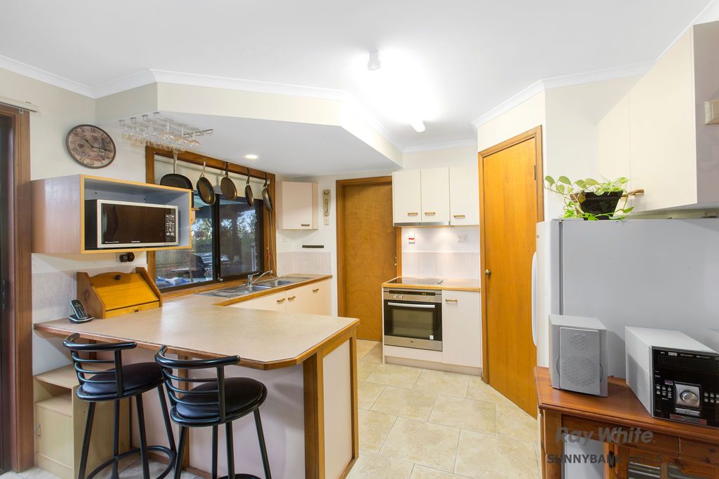18/12 Marika Street, Runcorn, QLD 4113